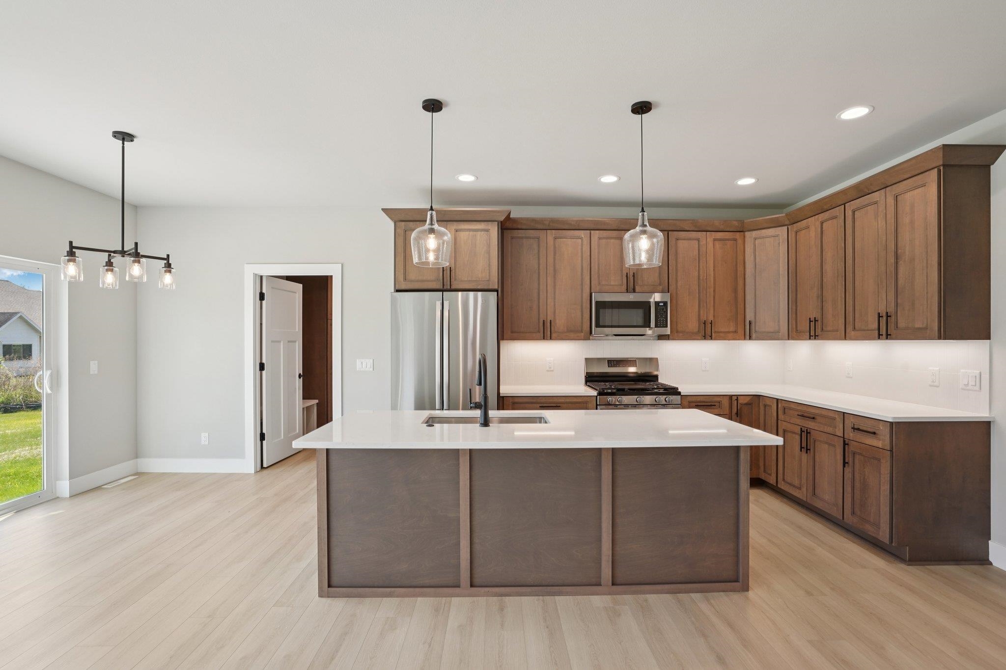 216 Cardinal Lane