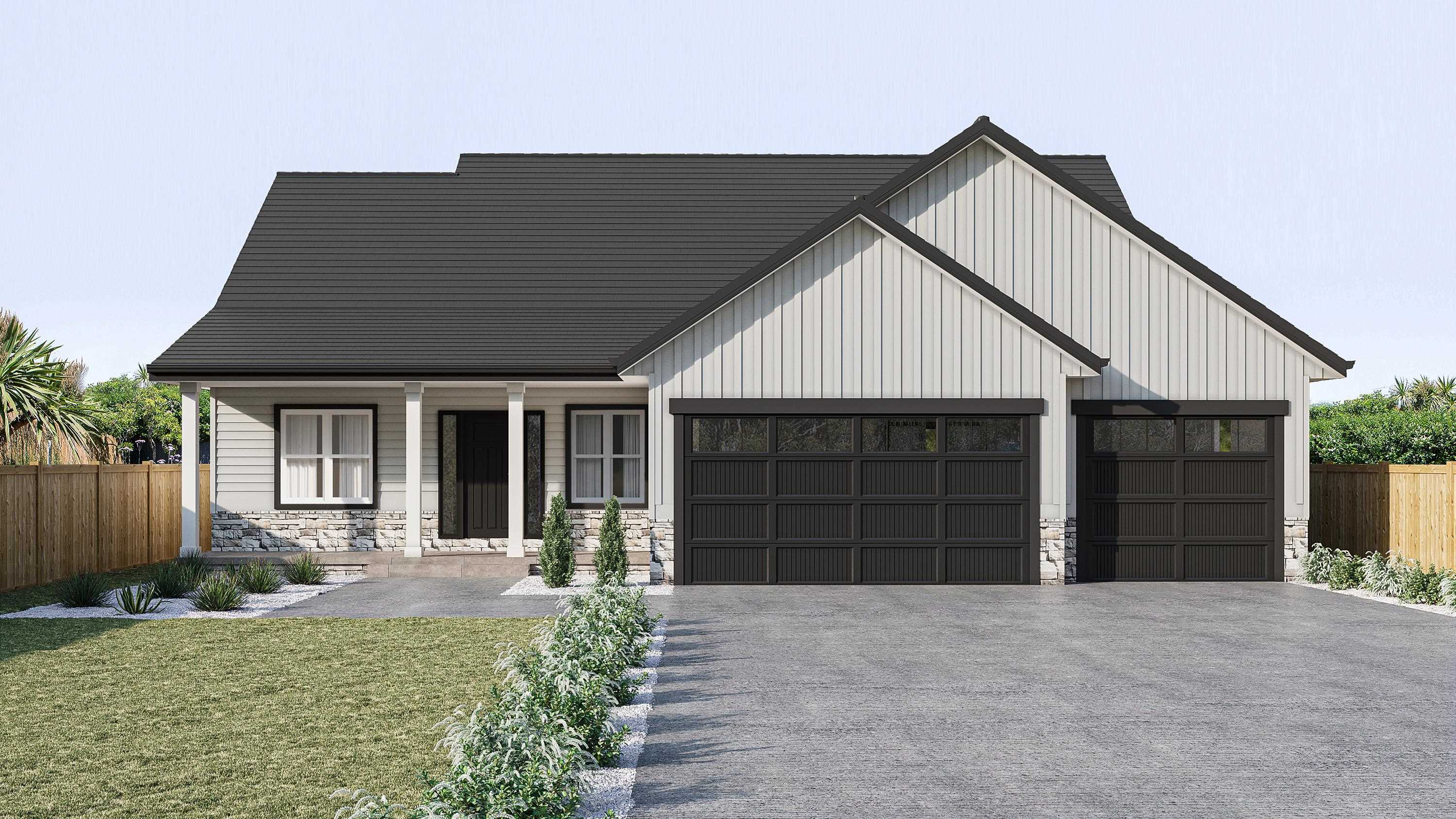 228 Cardinal Lane