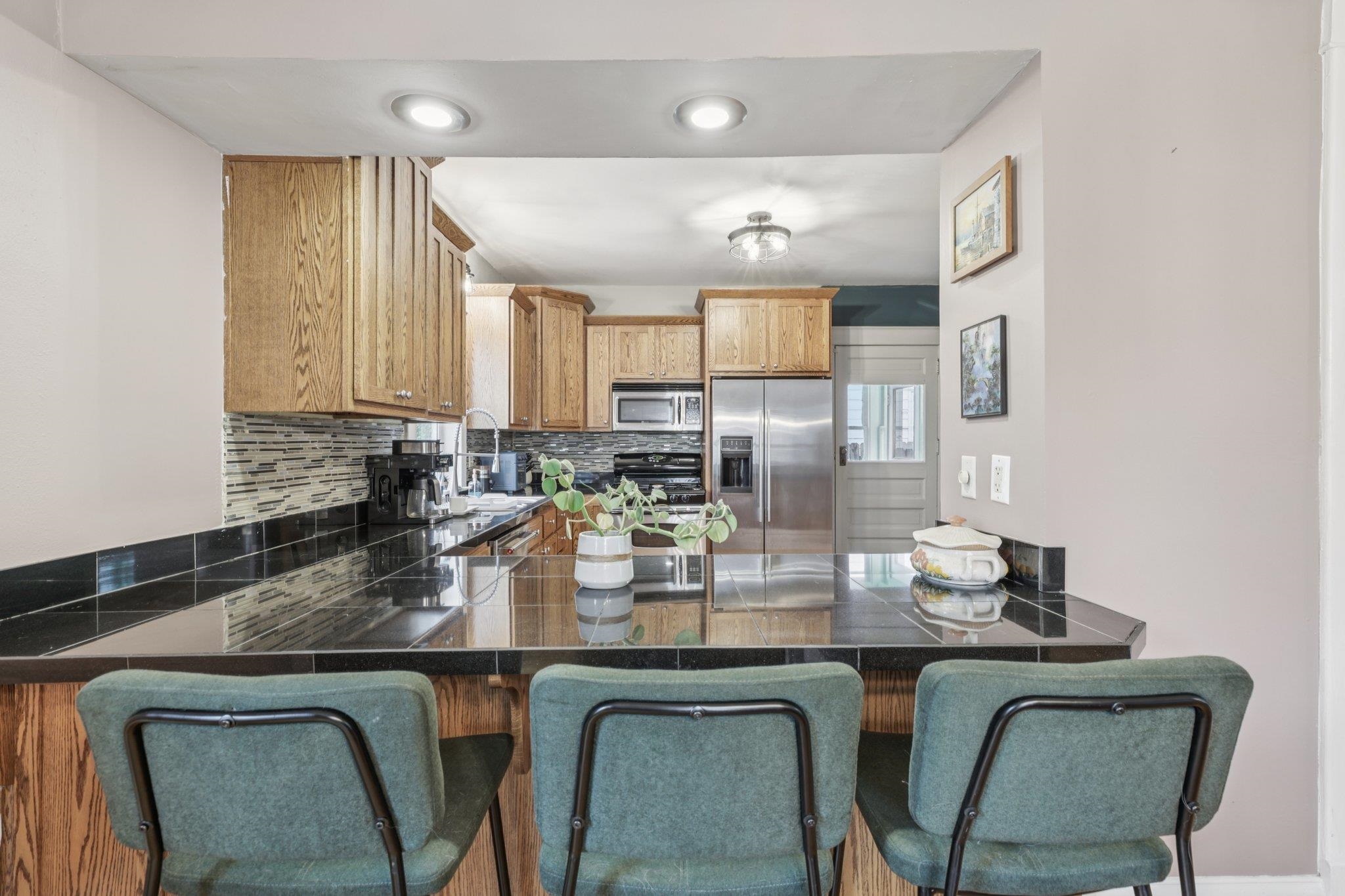 913 Prospect Avenue