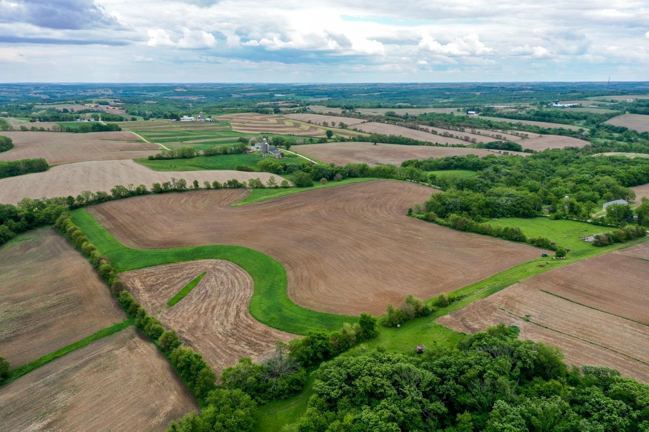 Lot 1 Dividing Ridge Road