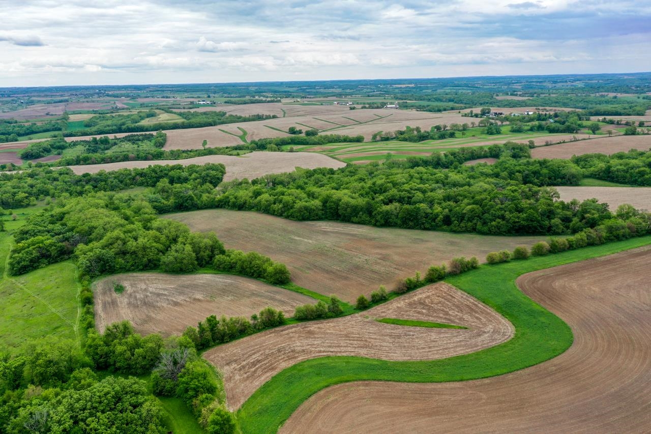 Lot 1 Dividing Ridge Road