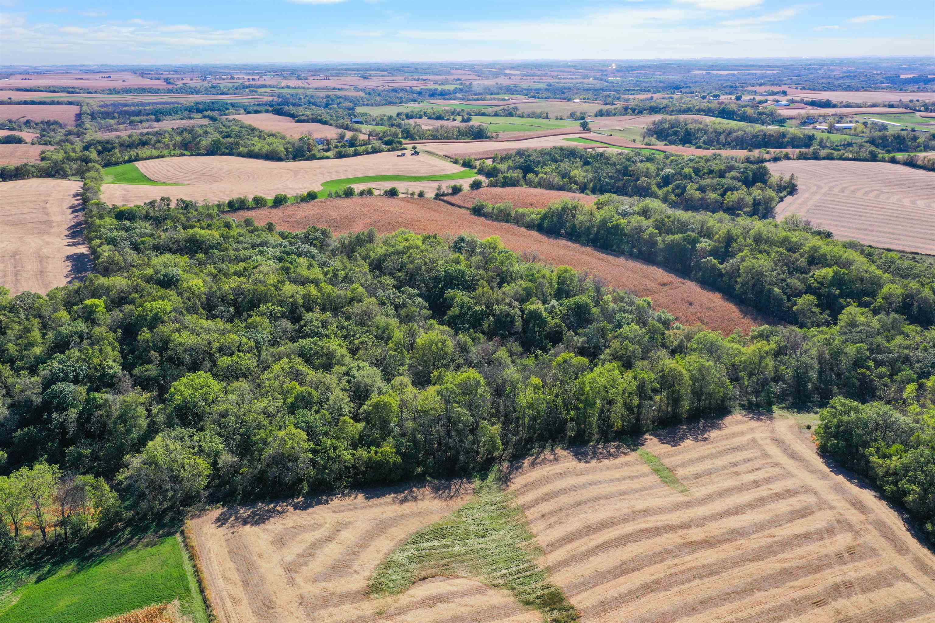 Lot 2 Dividing Ridge Road