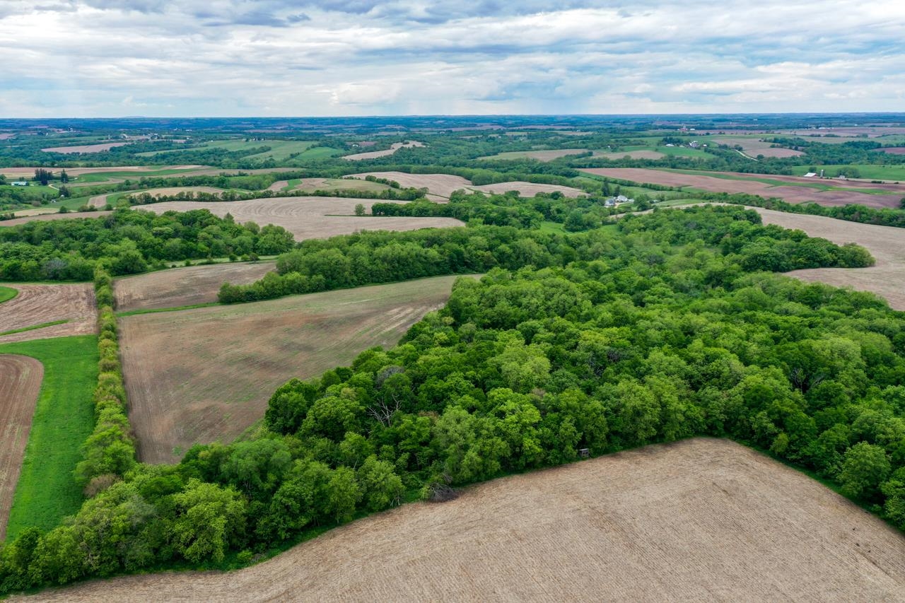 Lot 2 Dividing Ridge Road