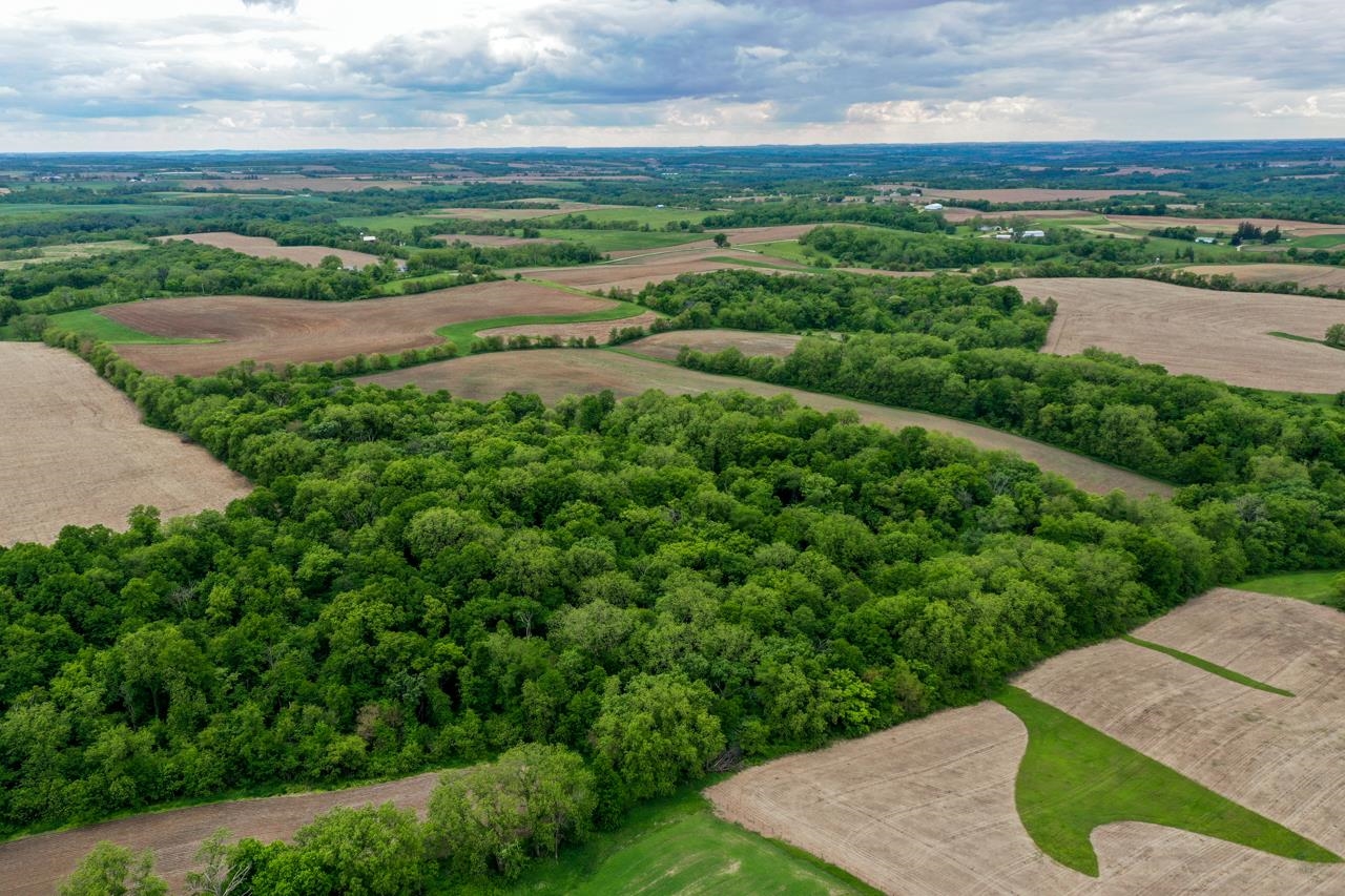 Lot 2 Dividing Ridge Road