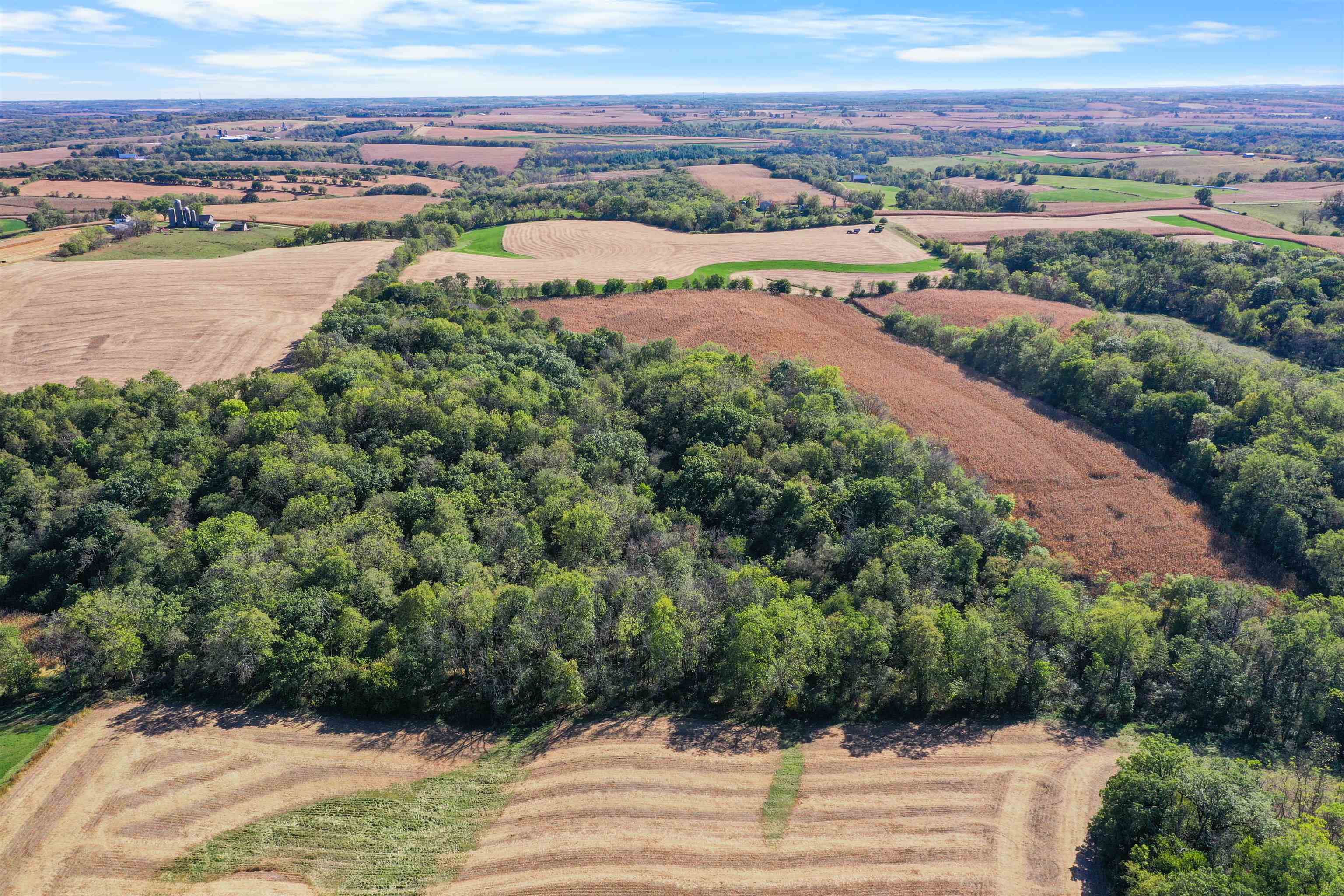 Lot 2 Dividing Ridge Road