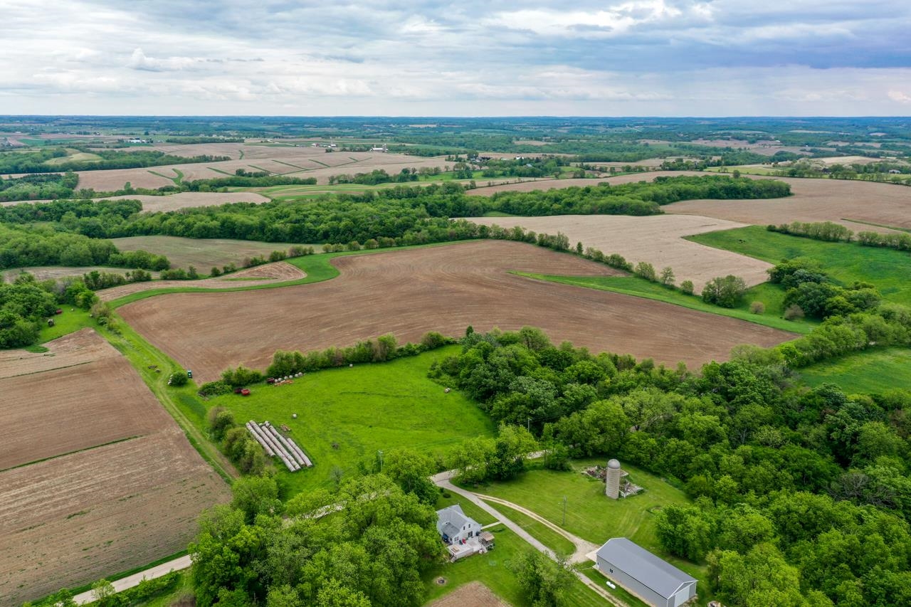 Lot 3 Dividing Ridge Road