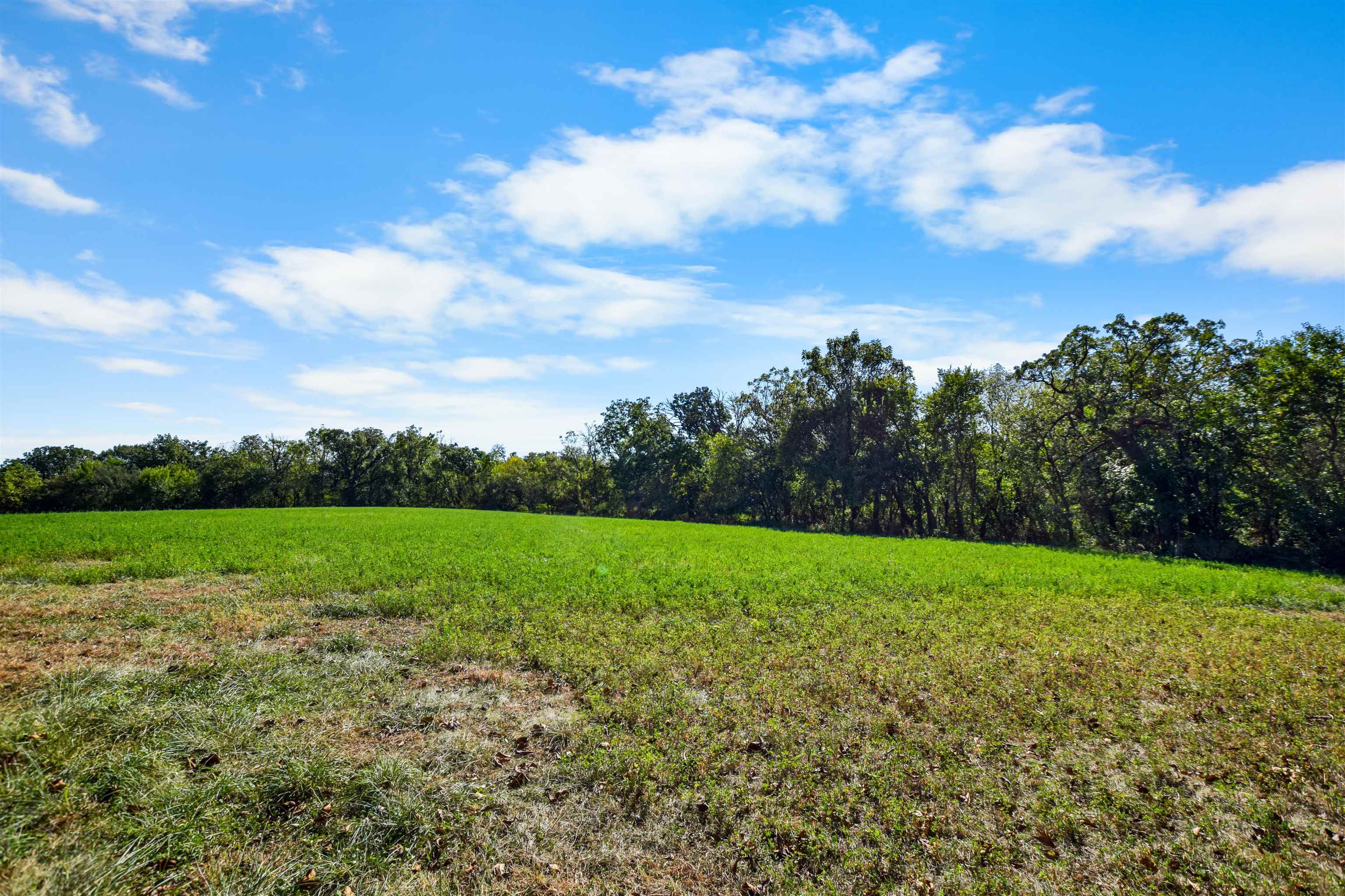 Lot 3 Dividing Ridge Road