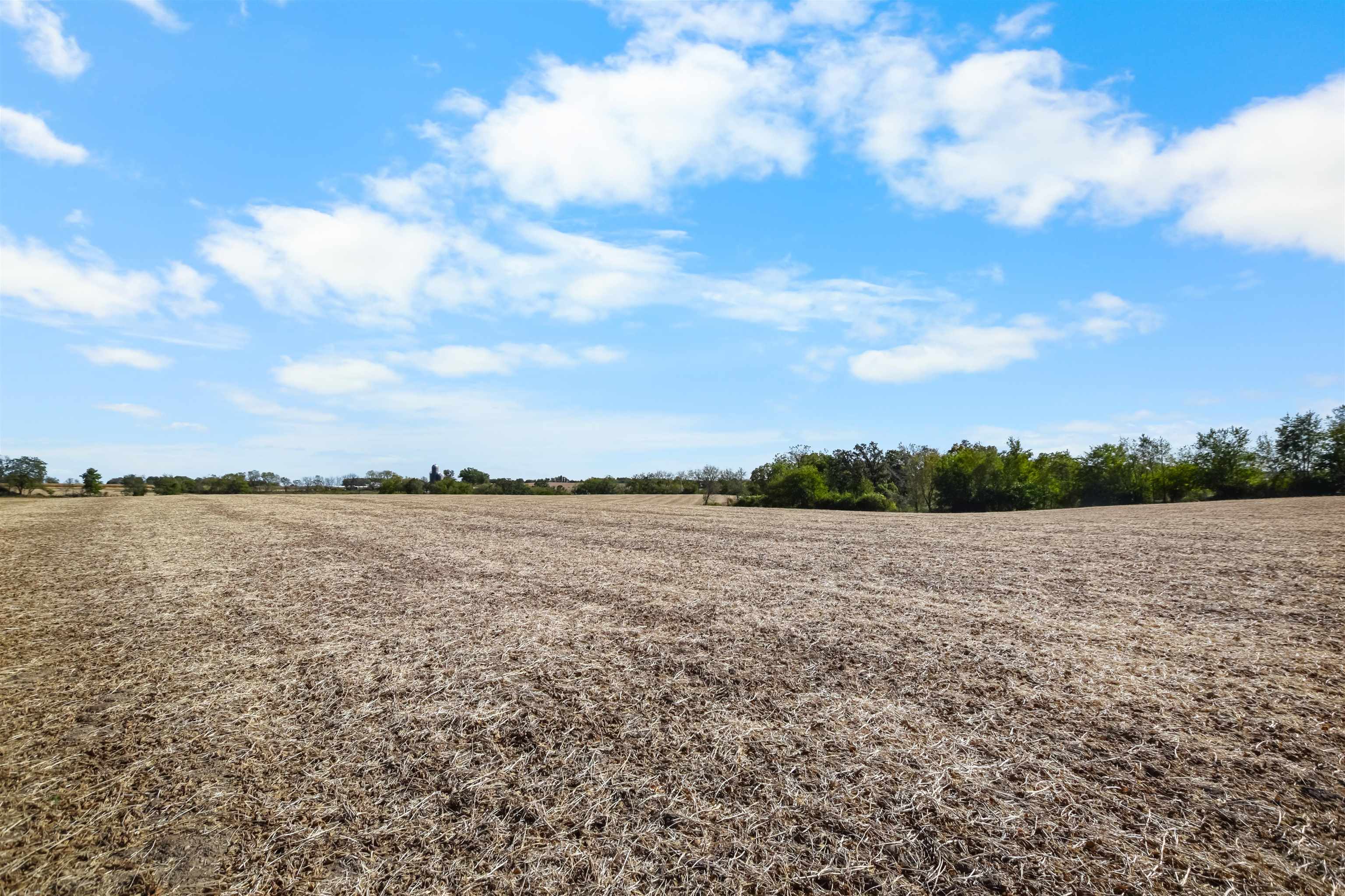 Lot 3 Dividing Ridge Road