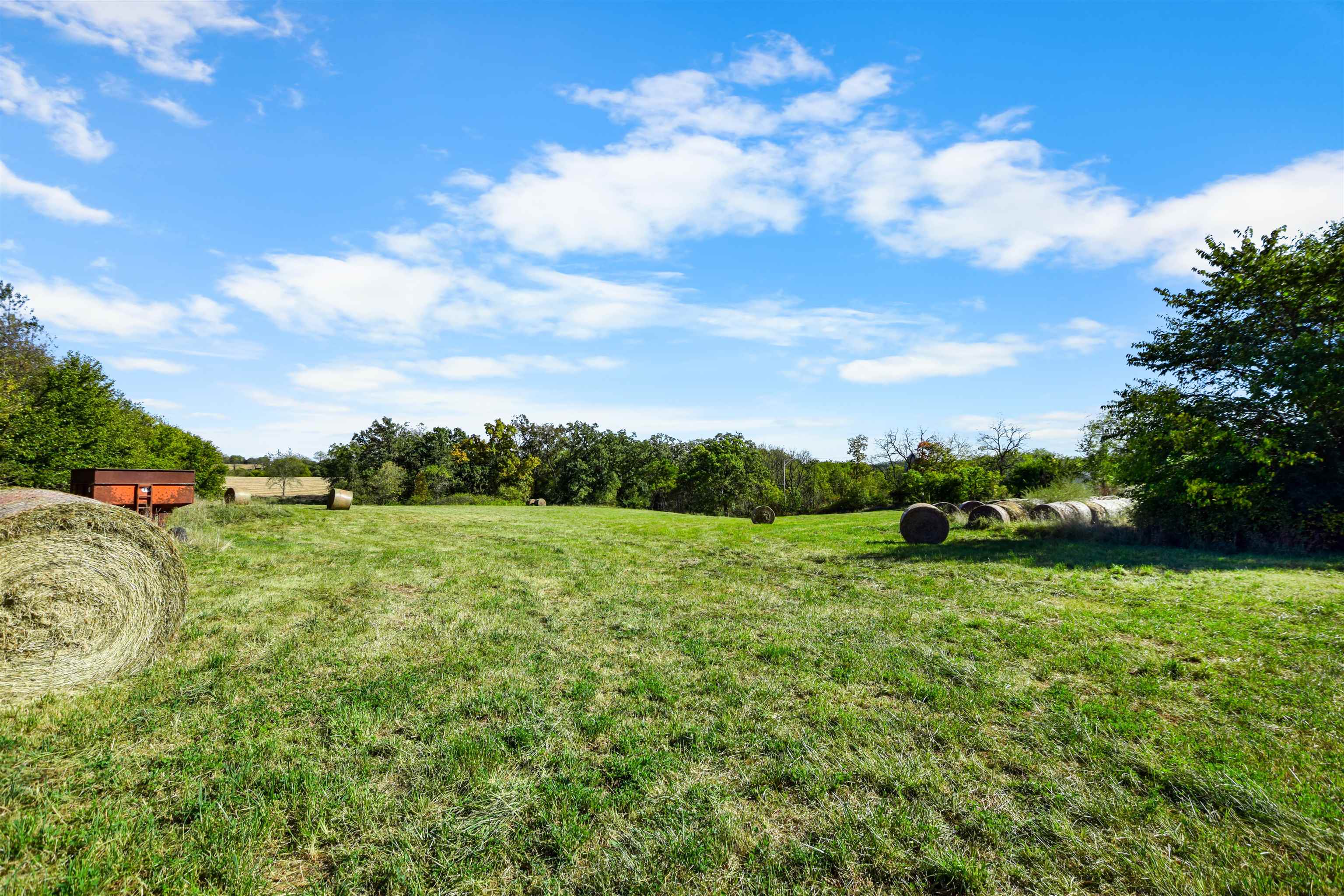 Lot 3 Dividing Ridge Road