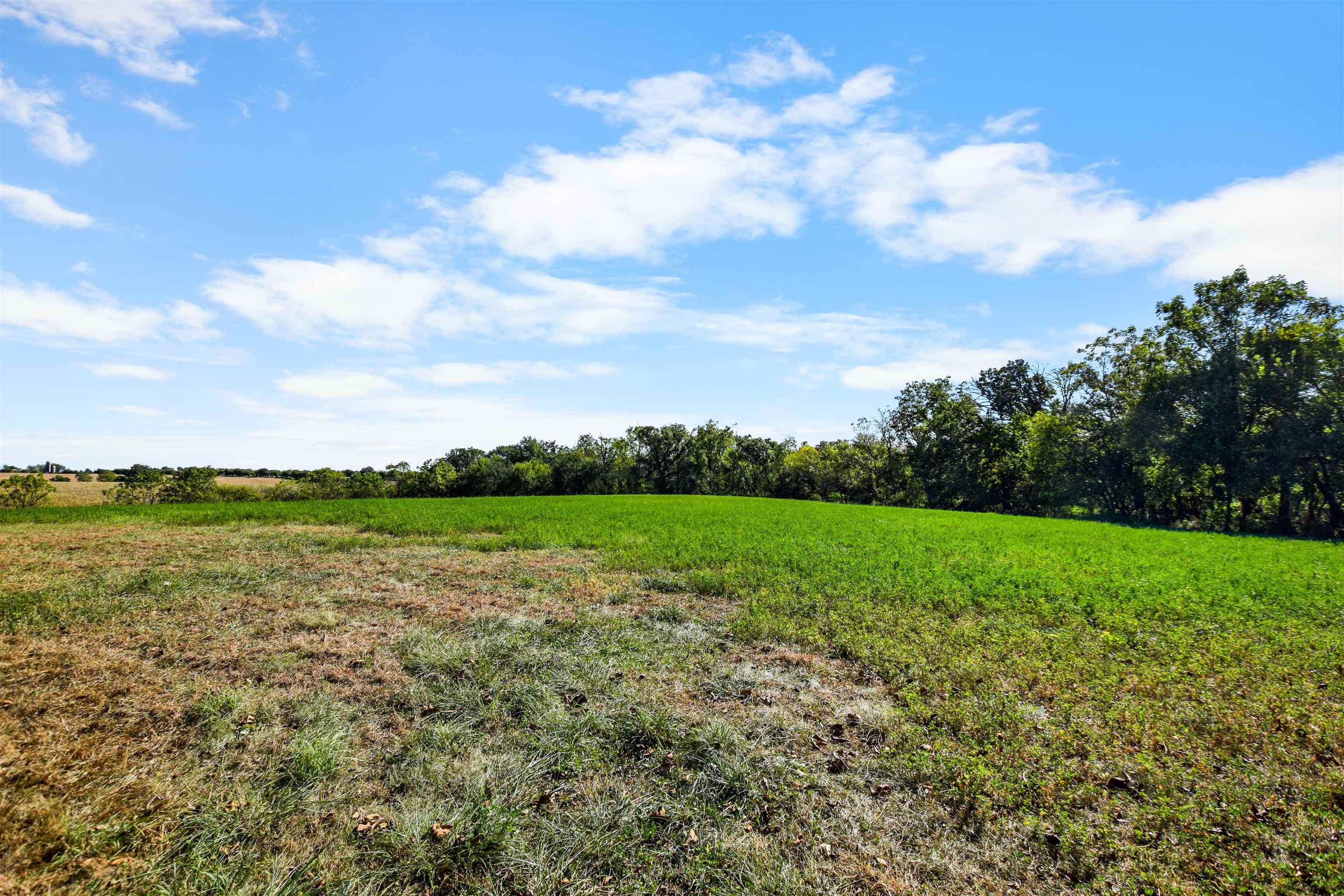 Lot 3 Dividing Ridge Road