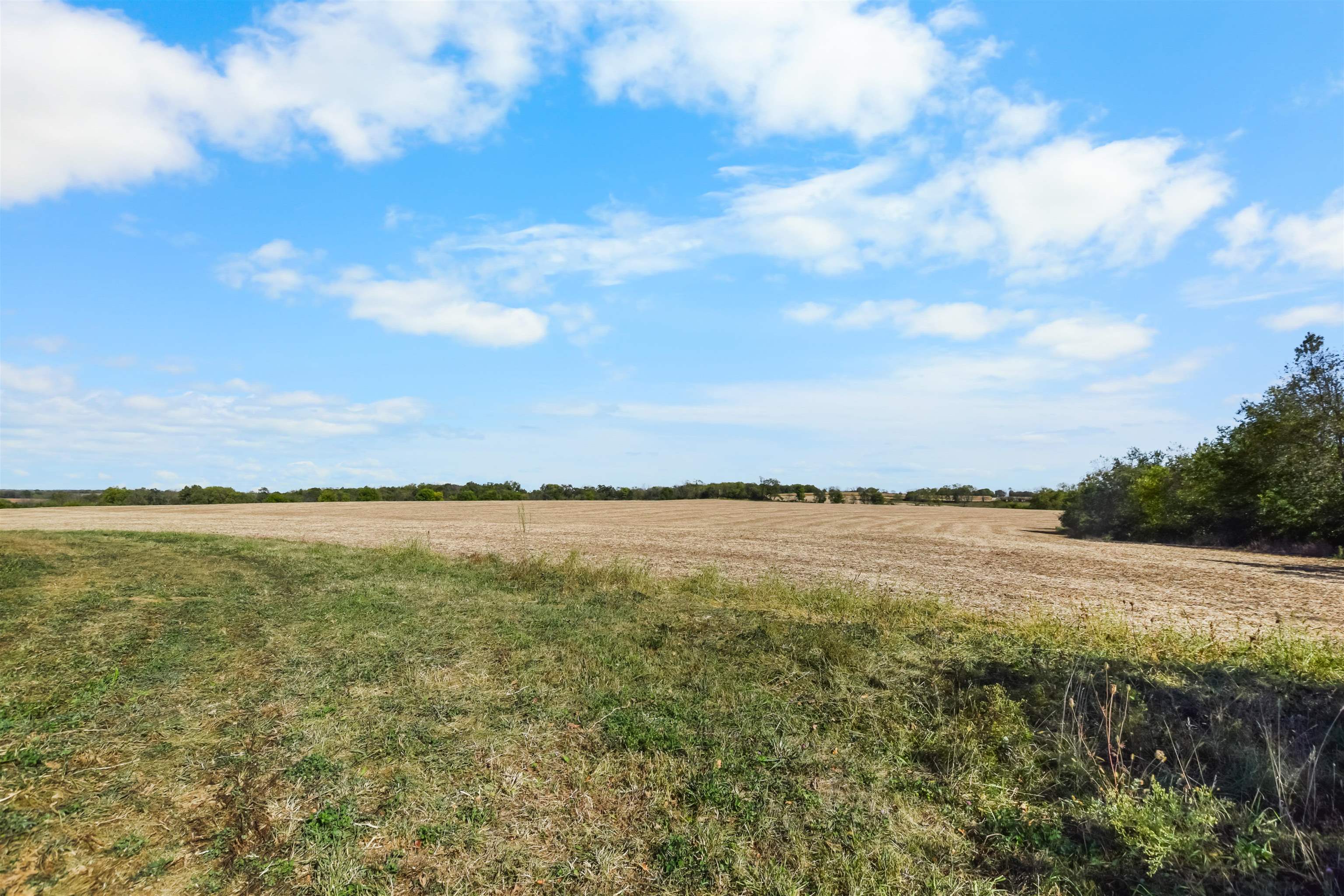 Lot 3 Dividing Ridge Road