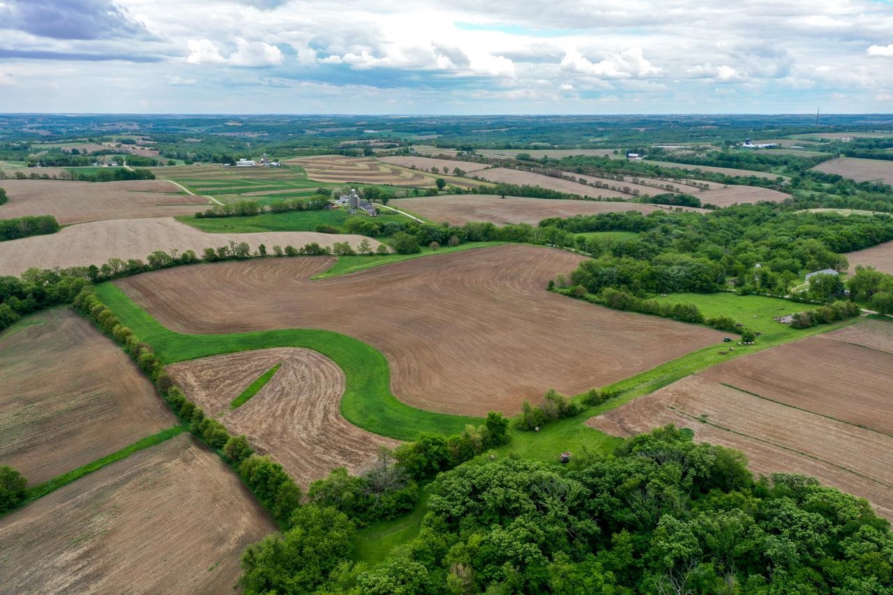 Lot 3 Dividing Ridge Road