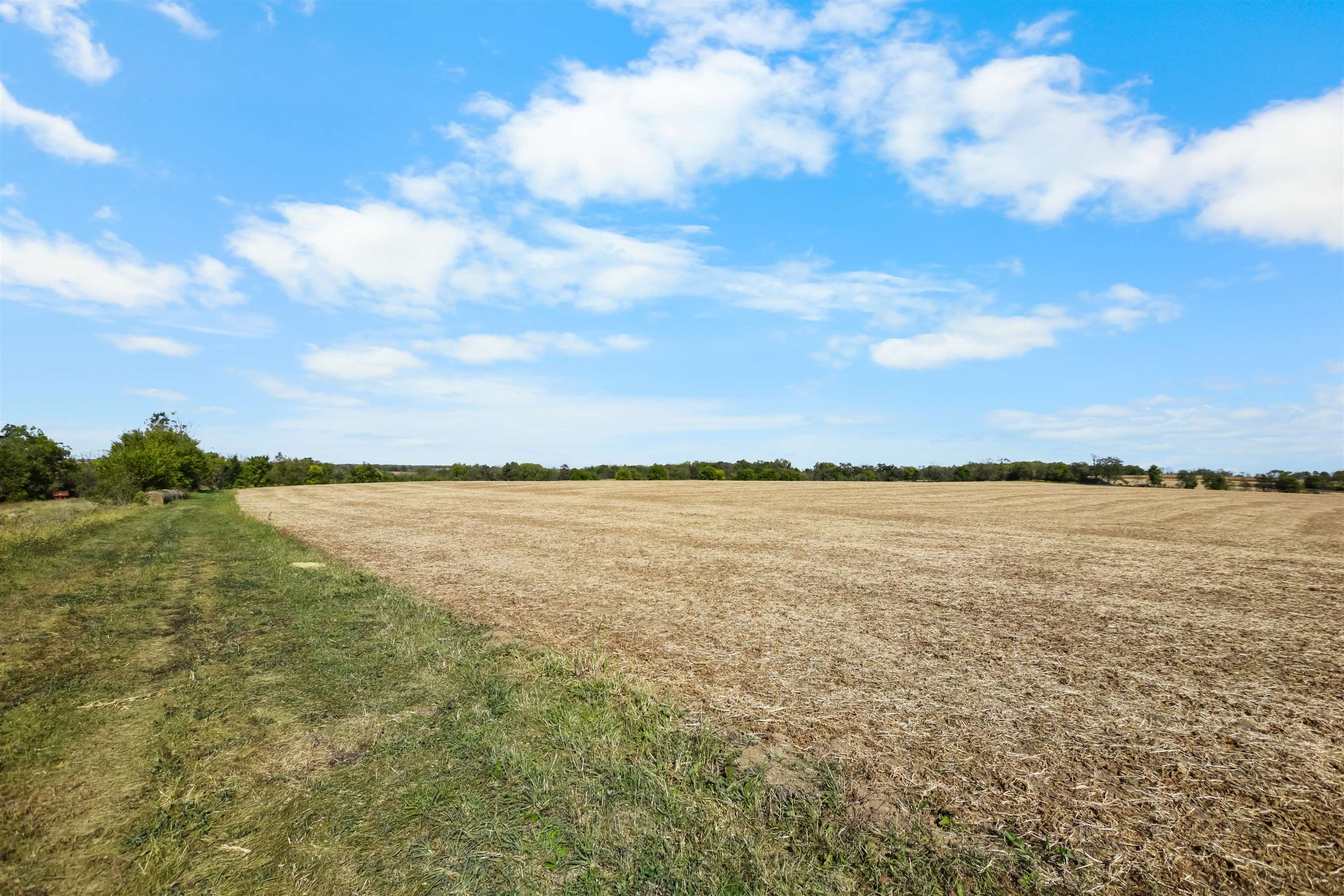 Lot 3 Dividing Ridge Road