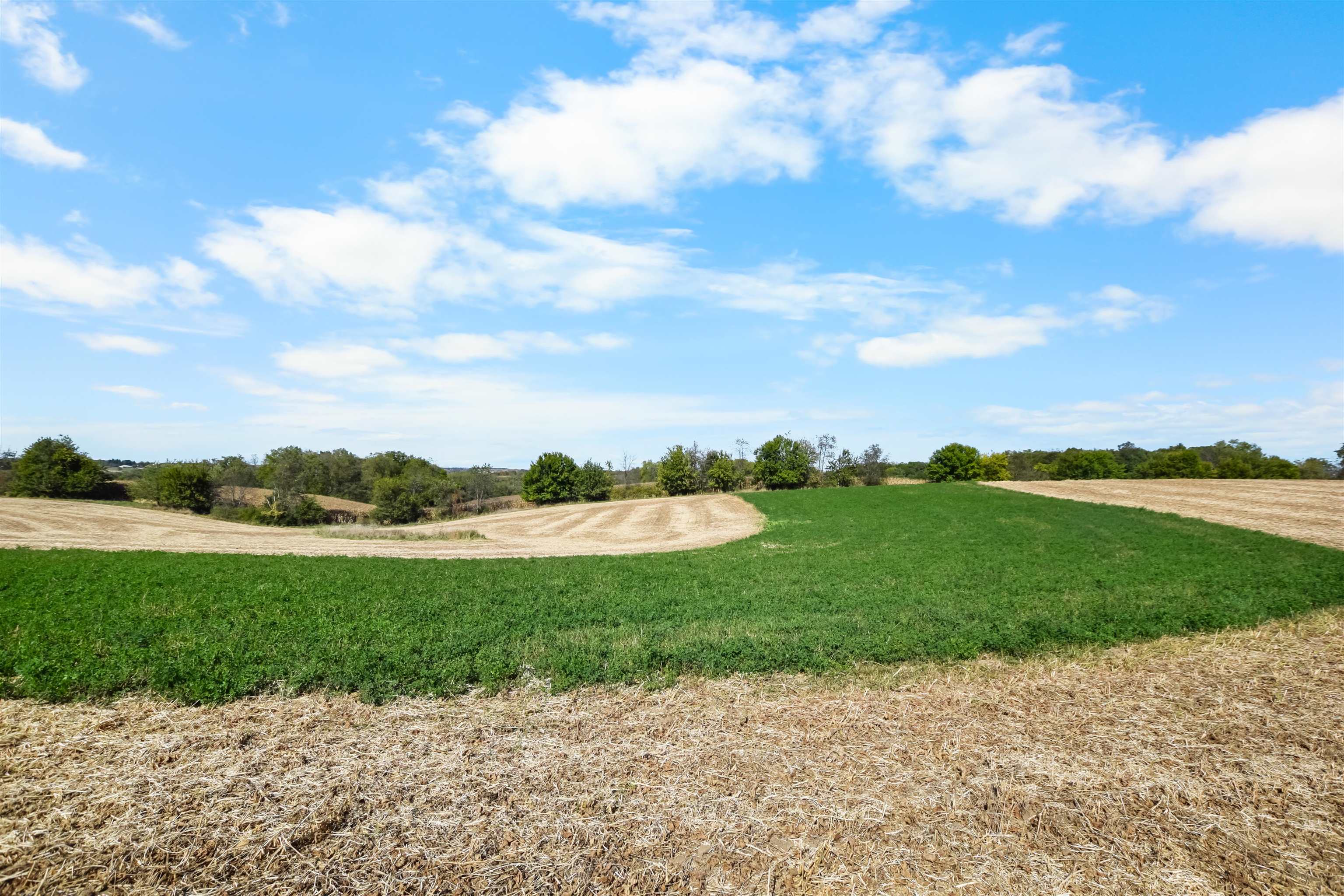 Lot 3 Dividing Ridge Road