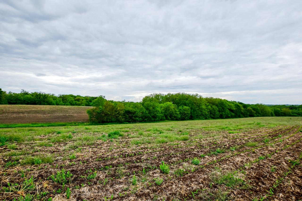 Lot 4 Dividing Ridge Road