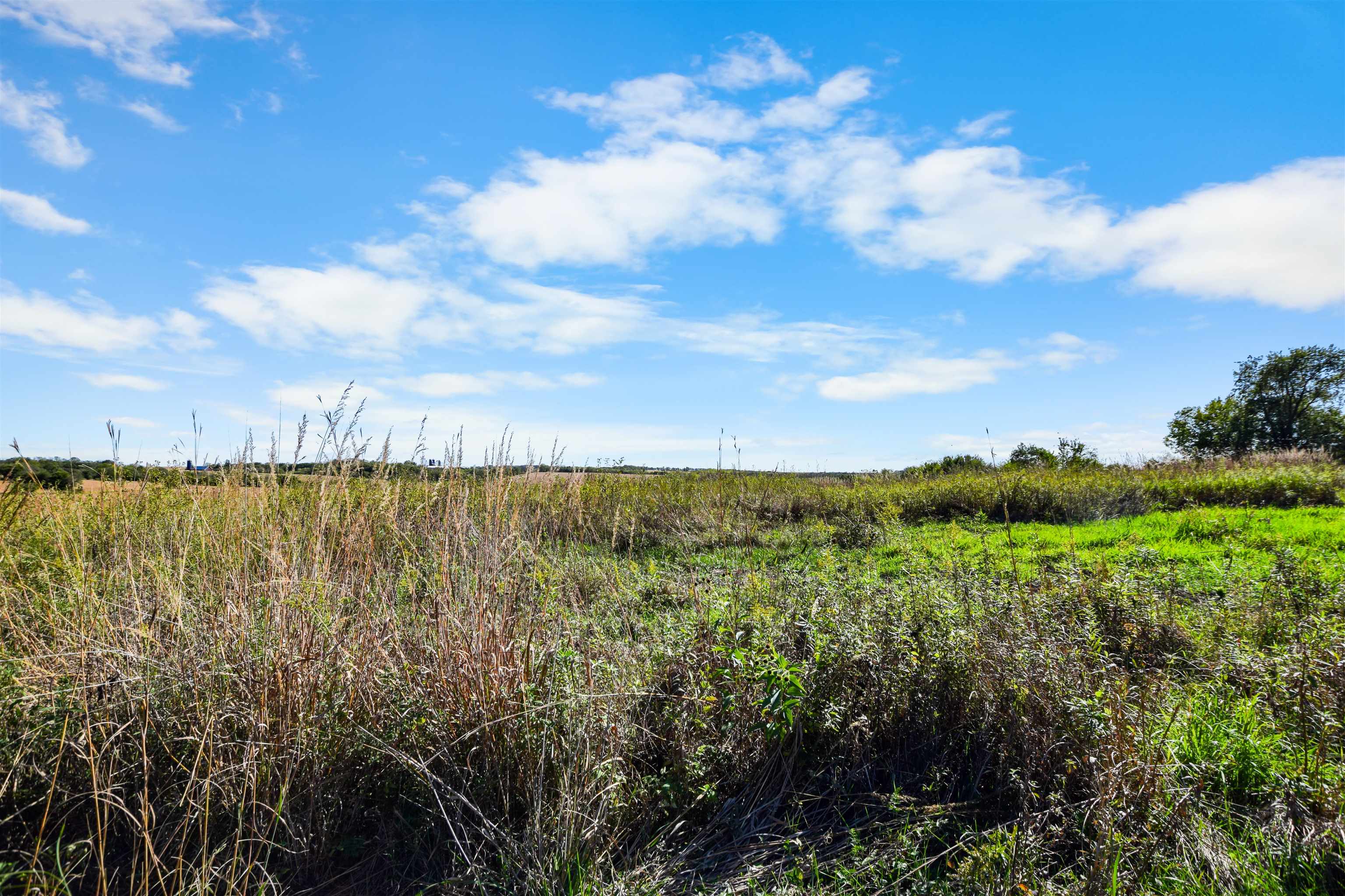 Lot 6 Dividing Ridge Road