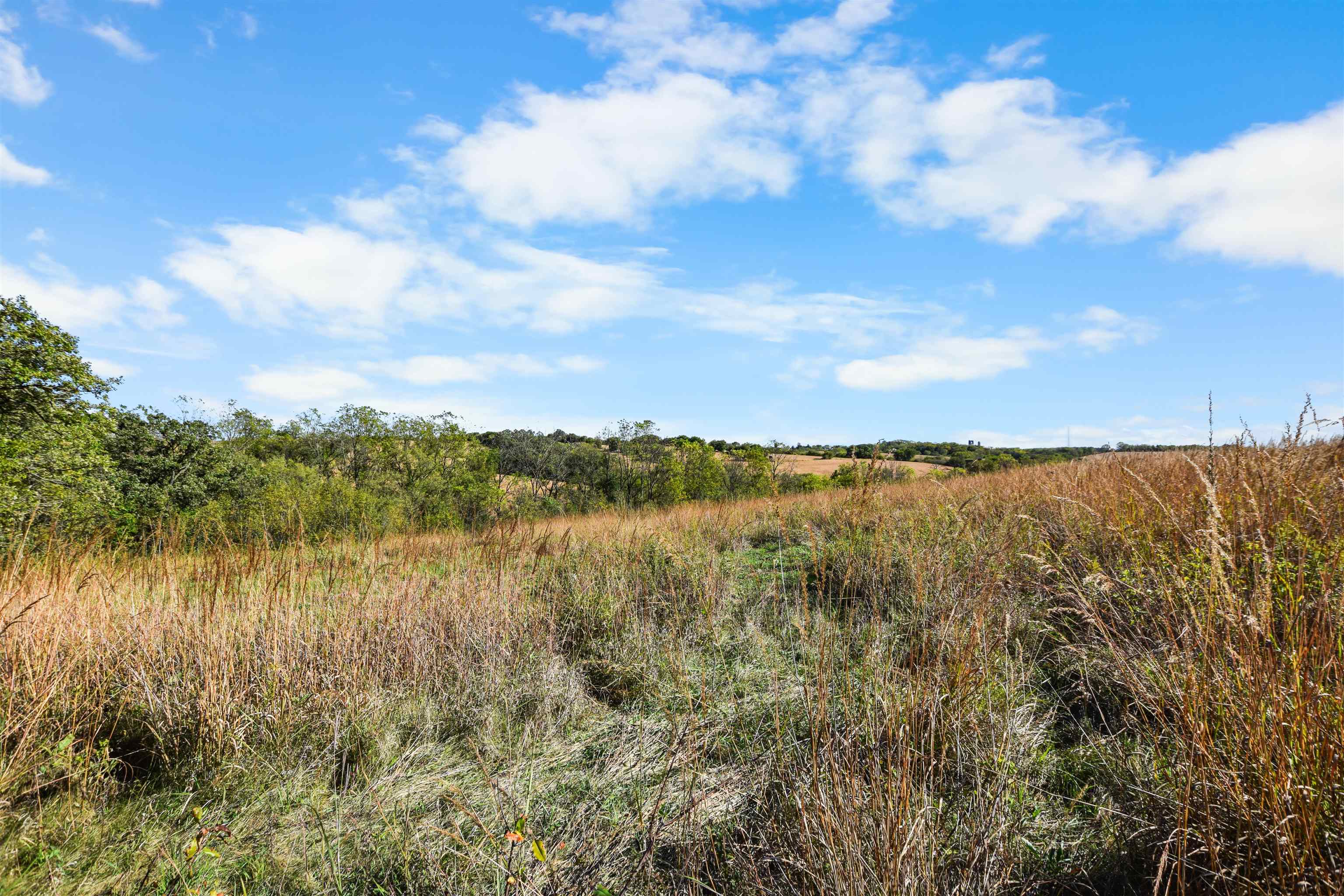 Lot 6 Dividing Ridge Road