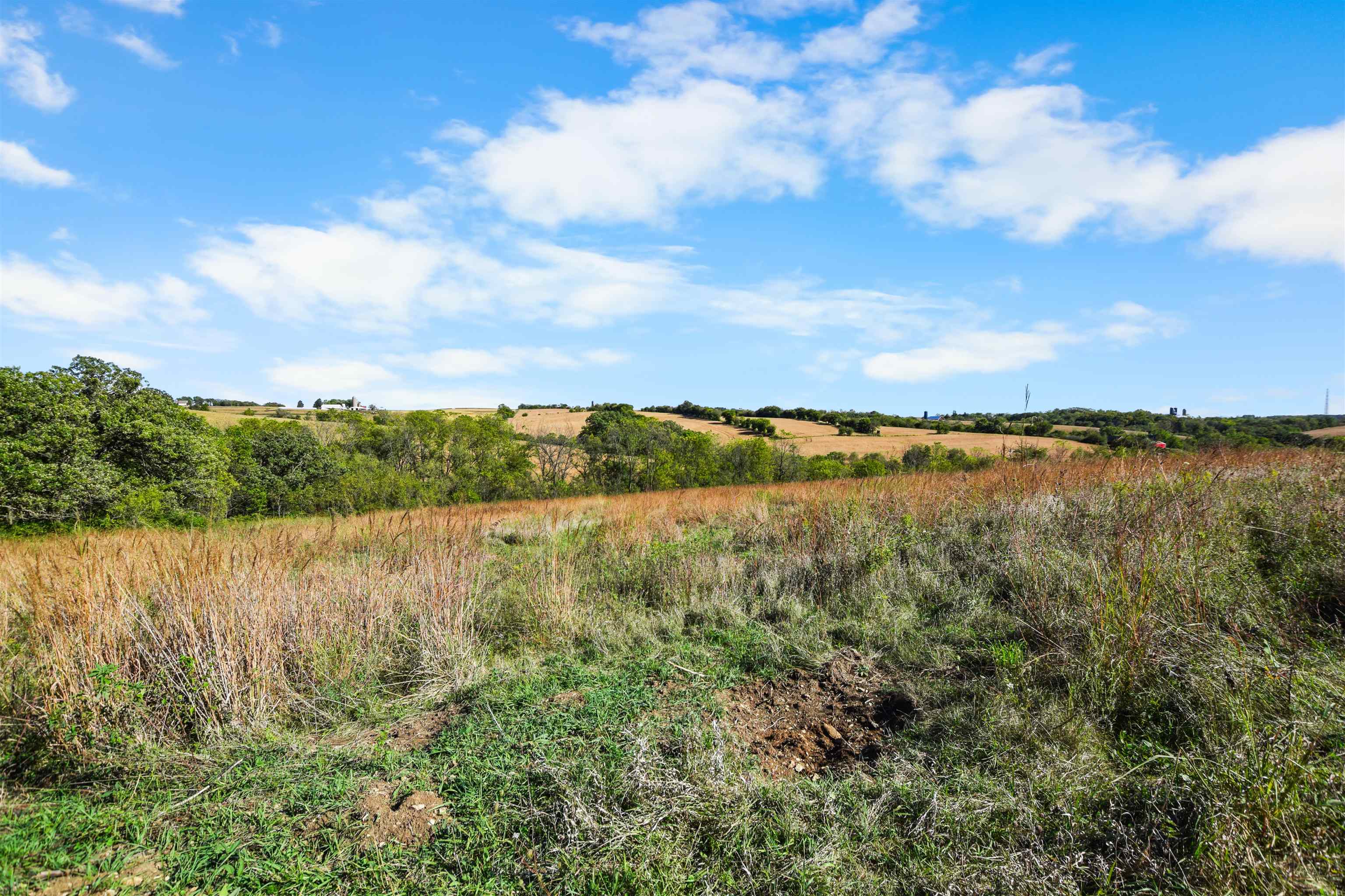 Lot 6 Dividing Ridge Road
