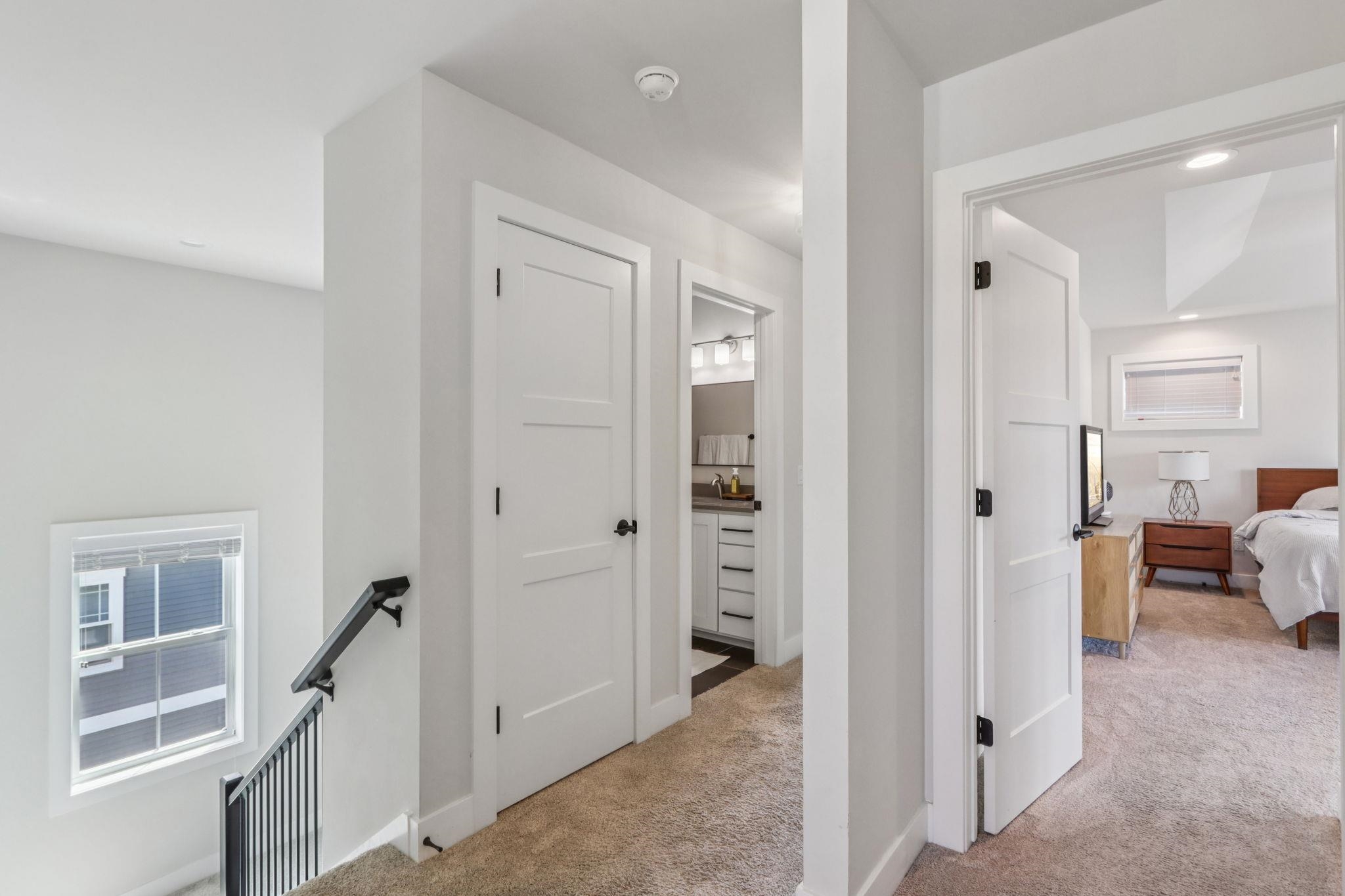 807 Lynn Street