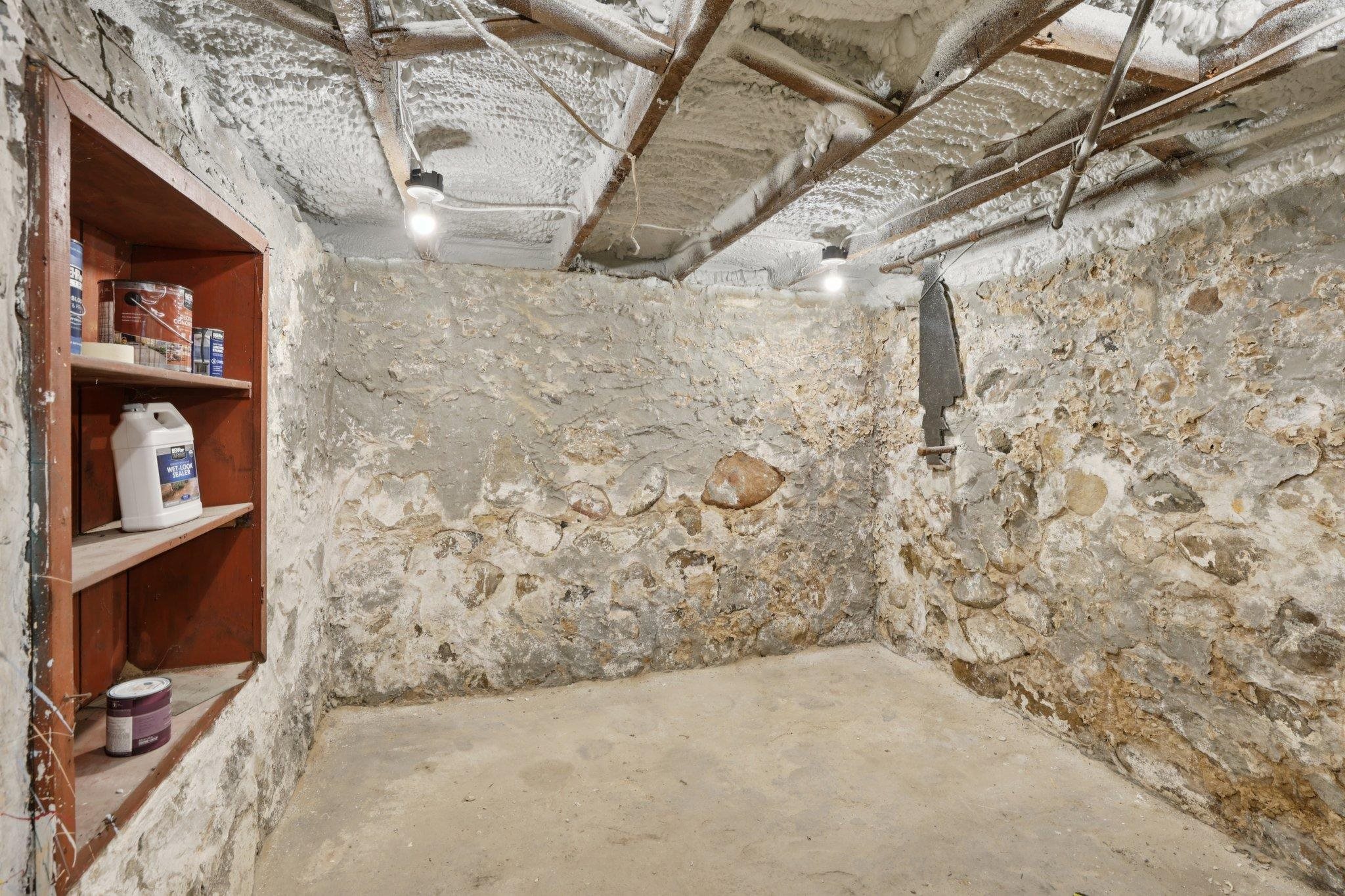 117 E Milwaukee Street