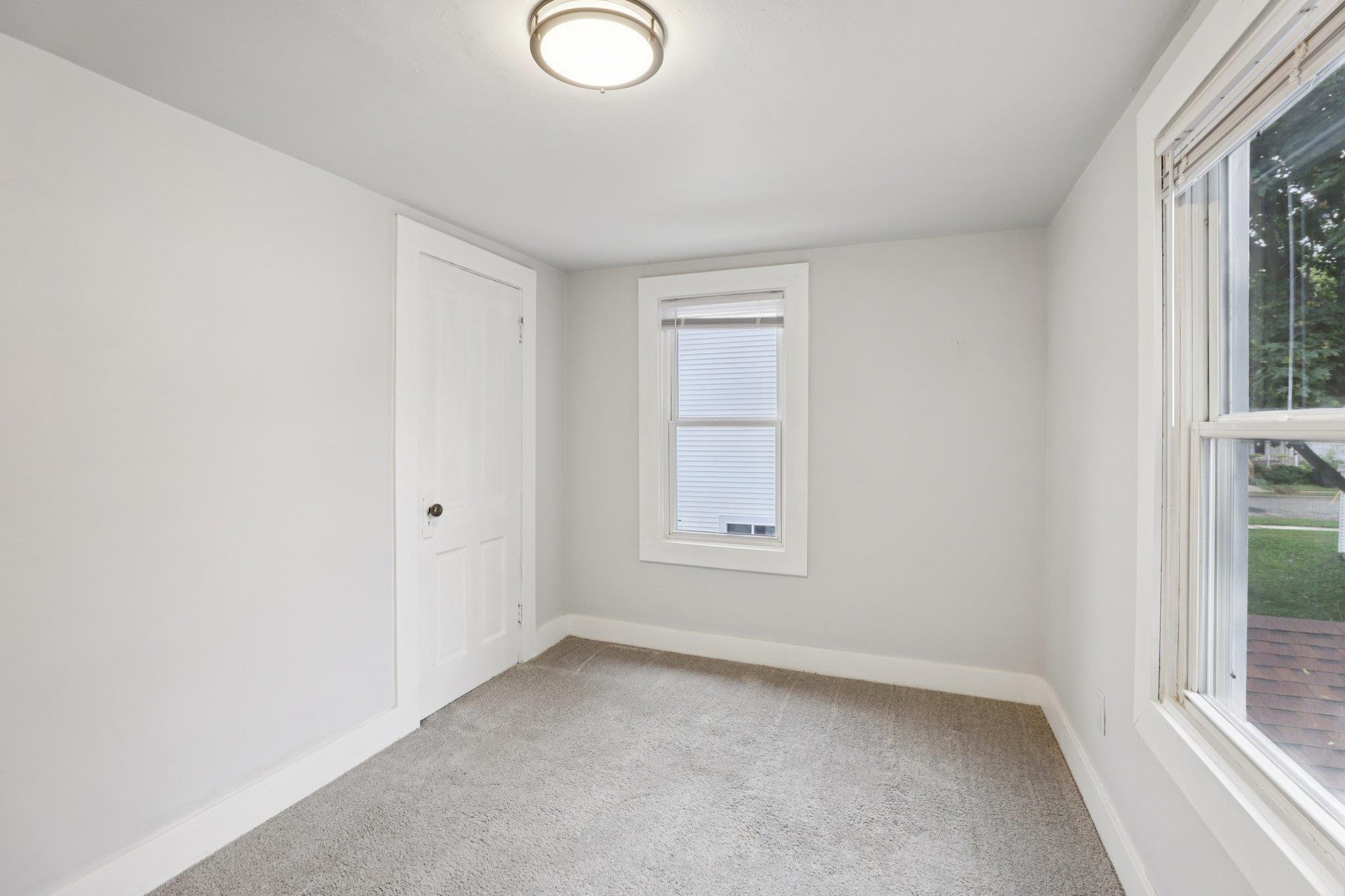 117 E Milwaukee Street