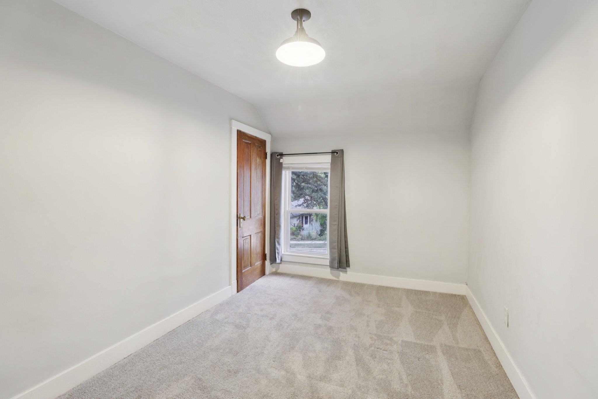 117 E Milwaukee Street