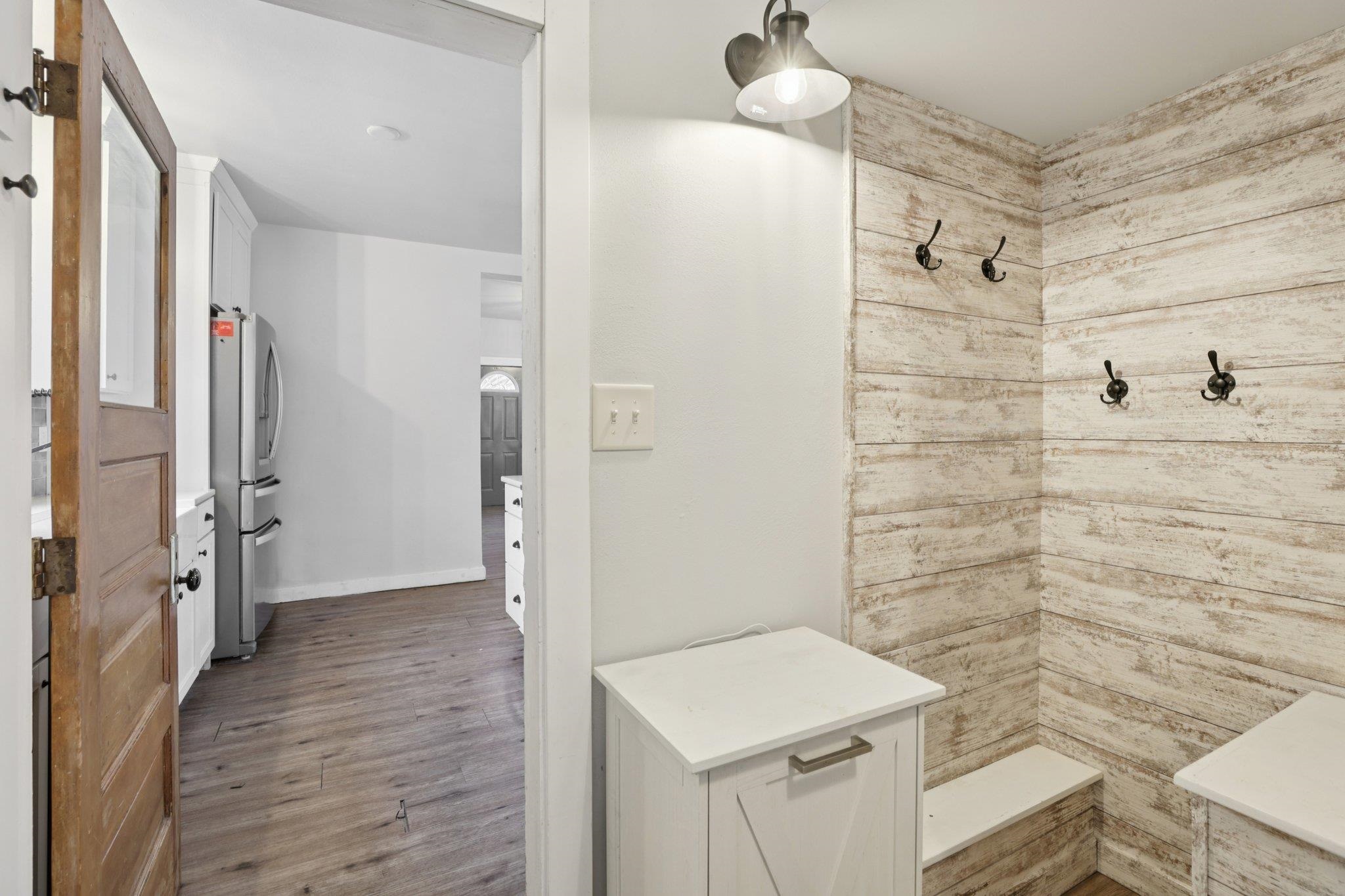 117 E Milwaukee Street