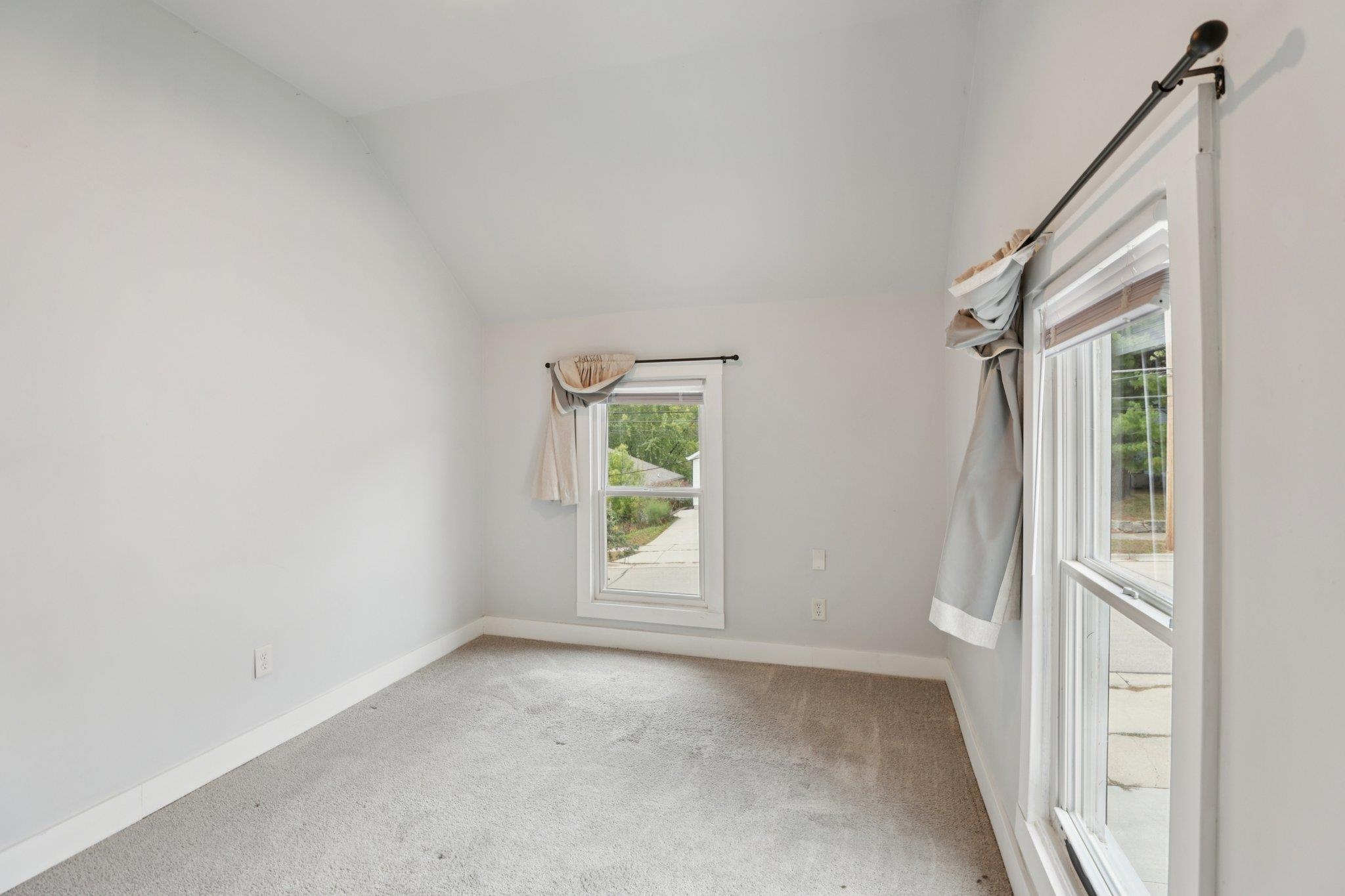 117 E Milwaukee Street