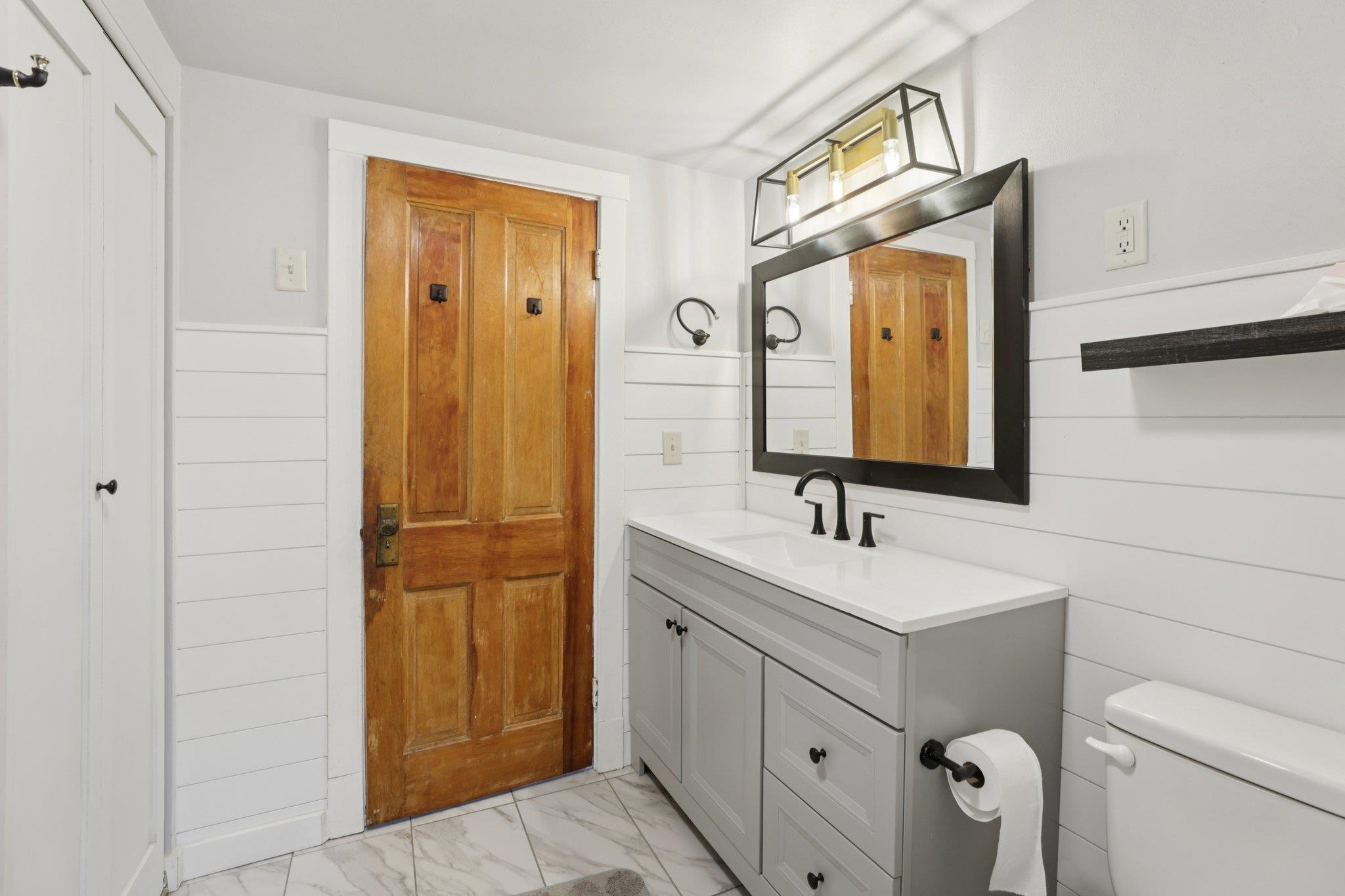 117 E Milwaukee Street