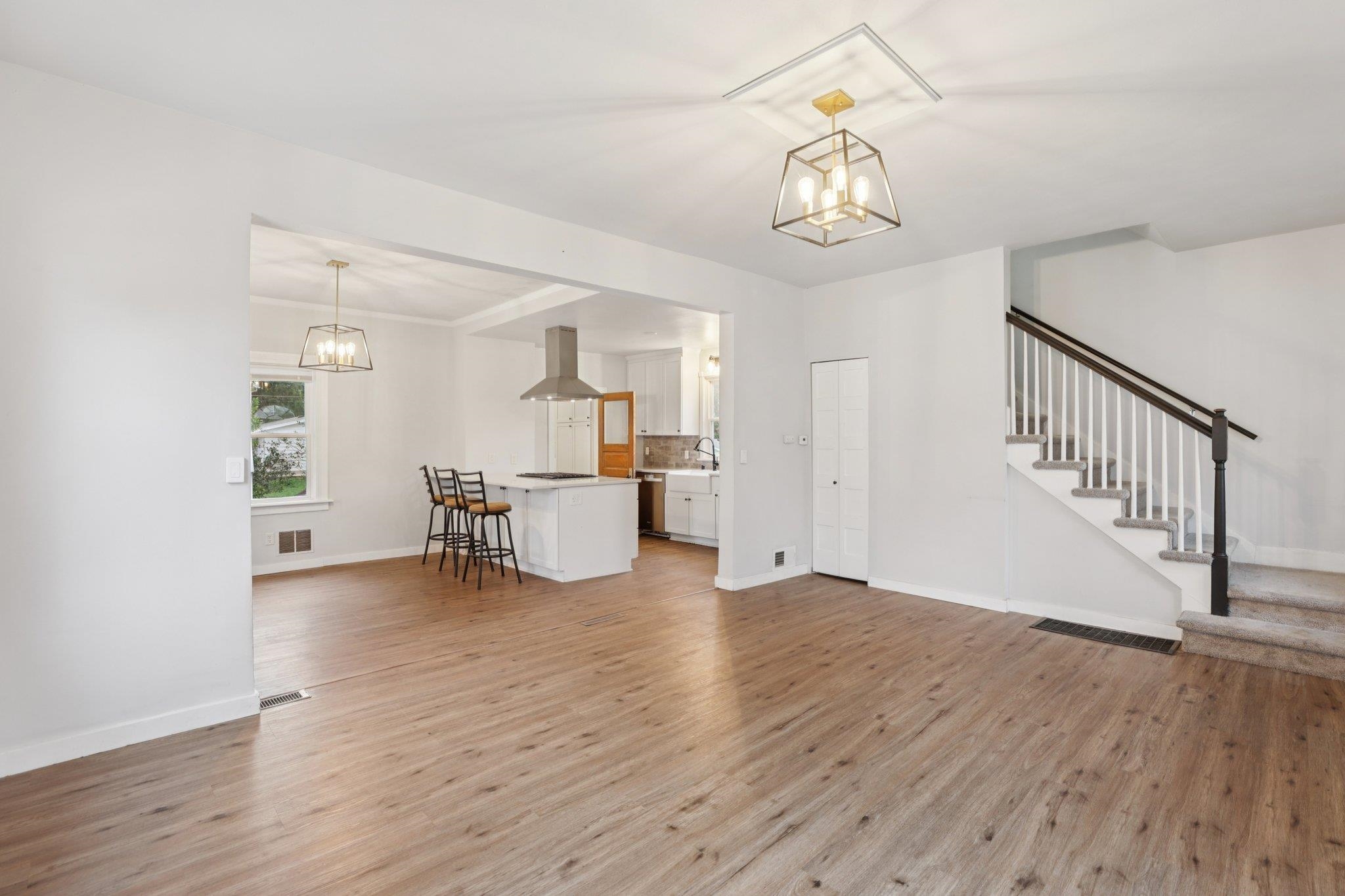 117 E Milwaukee Street