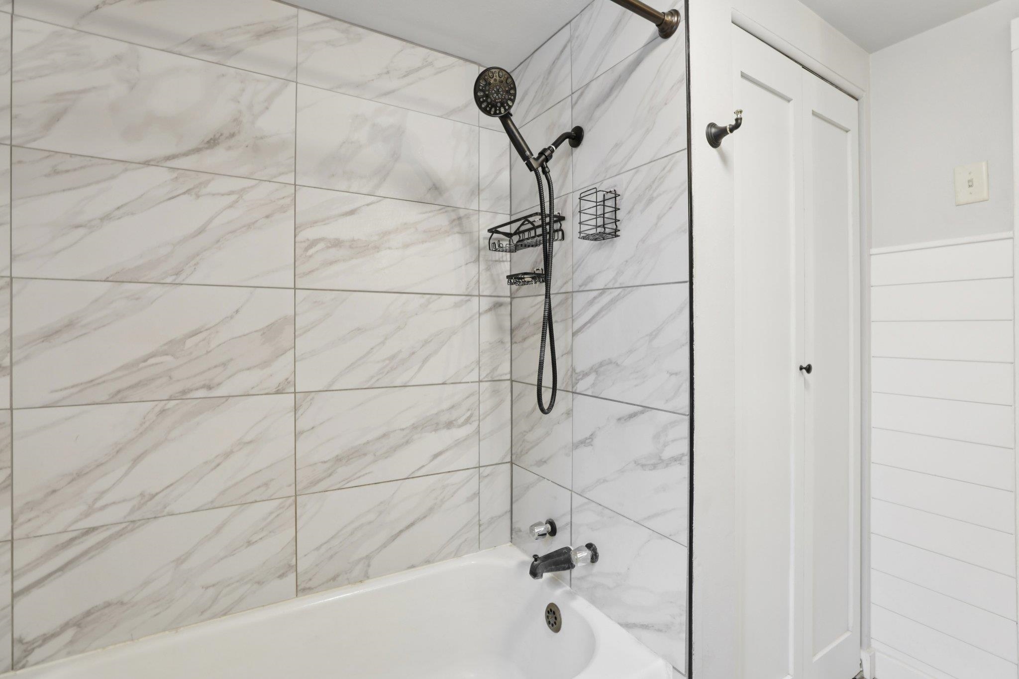 117 E Milwaukee Street