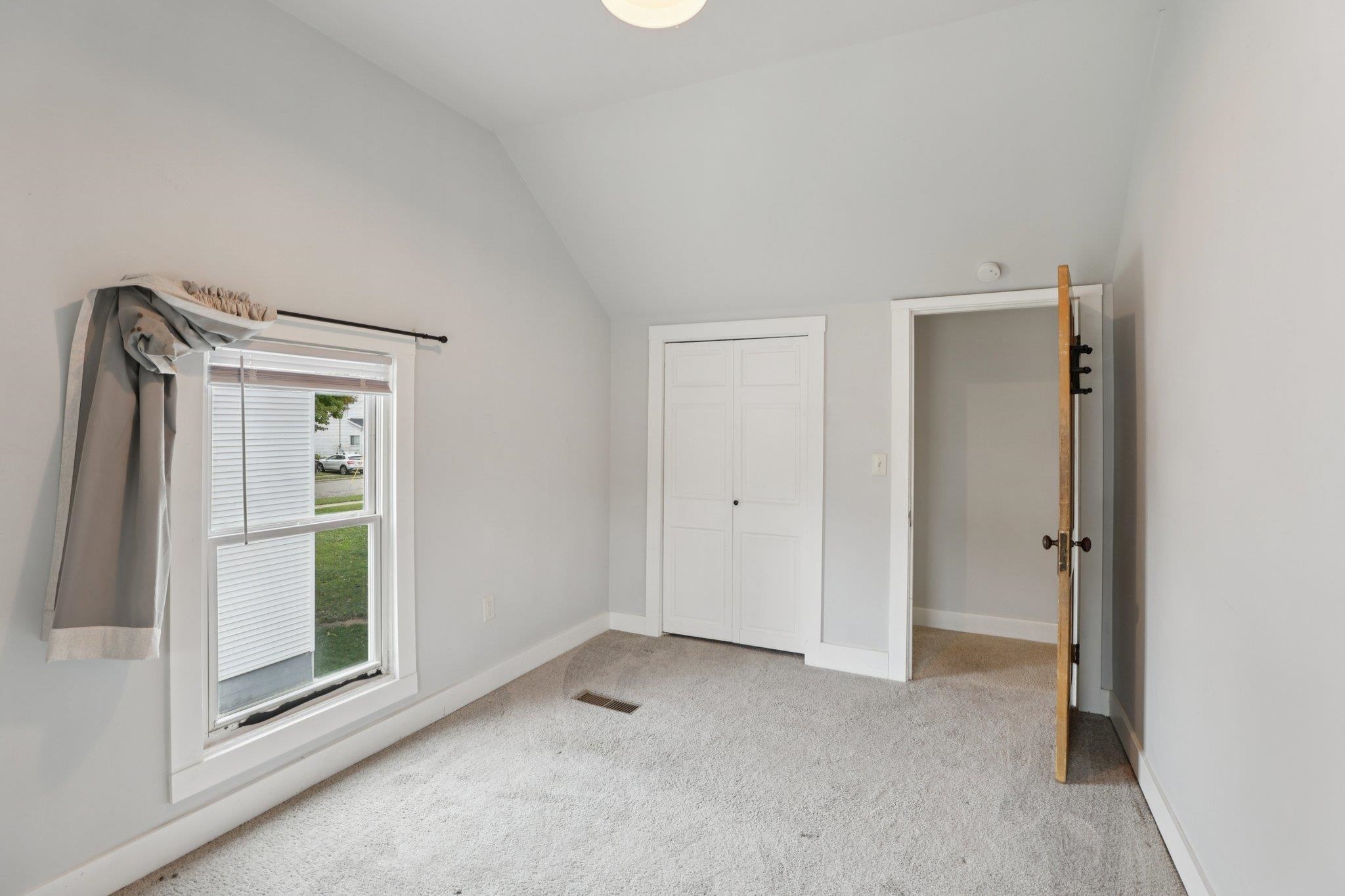 117 E Milwaukee Street