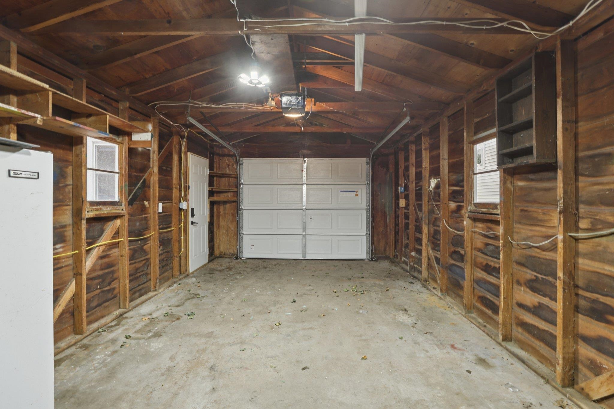 117 E Milwaukee Street