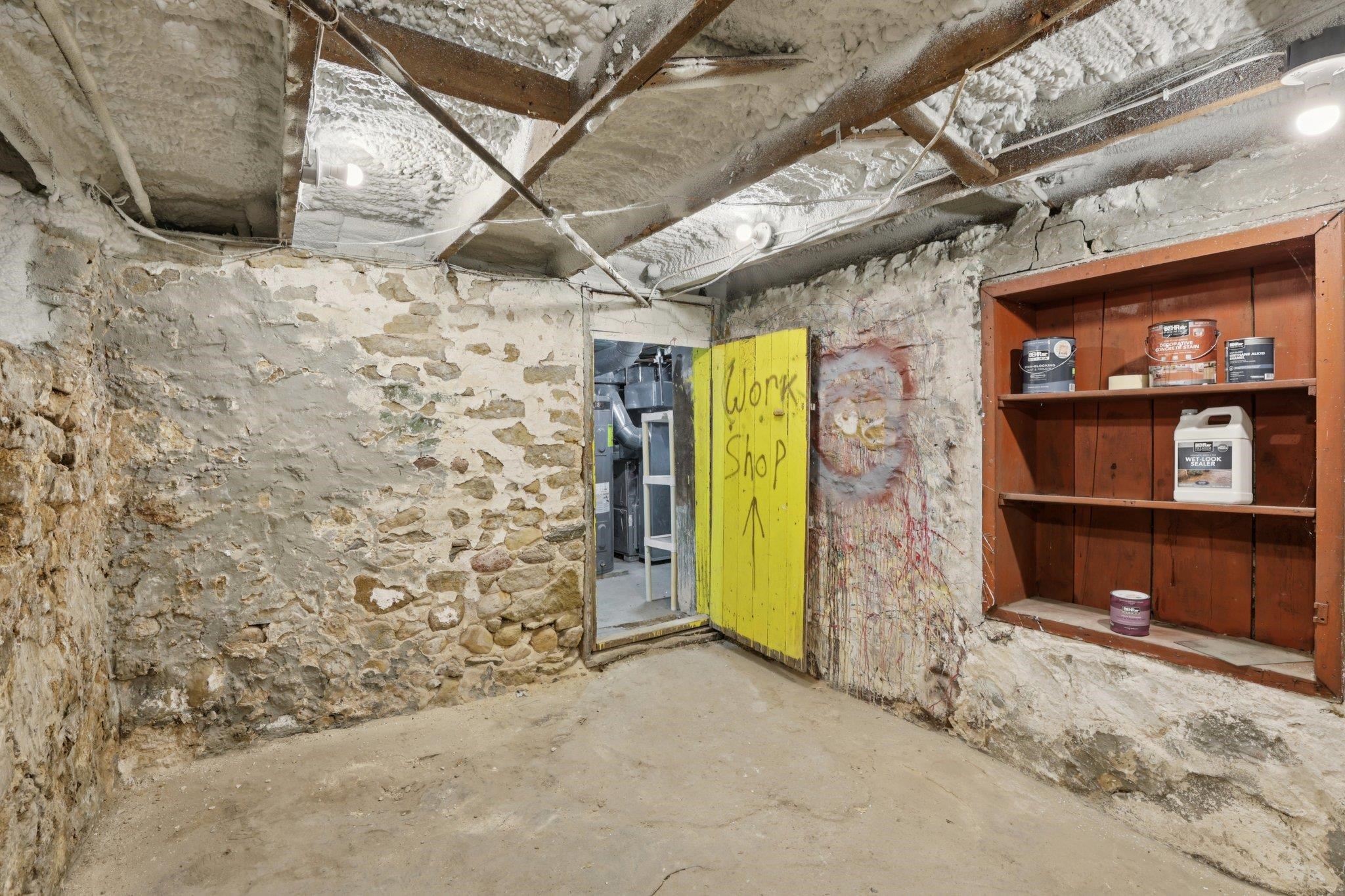 117 E Milwaukee Street