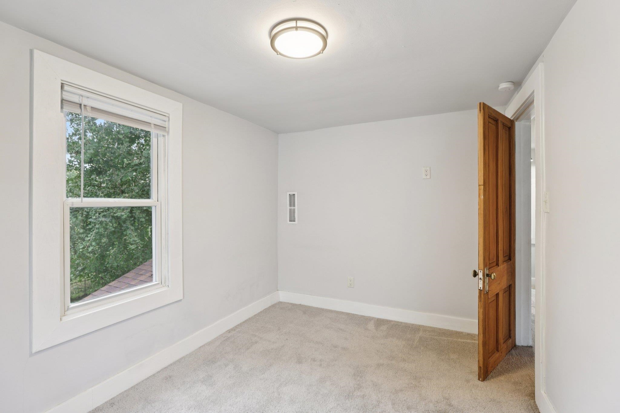 117 E Milwaukee Street