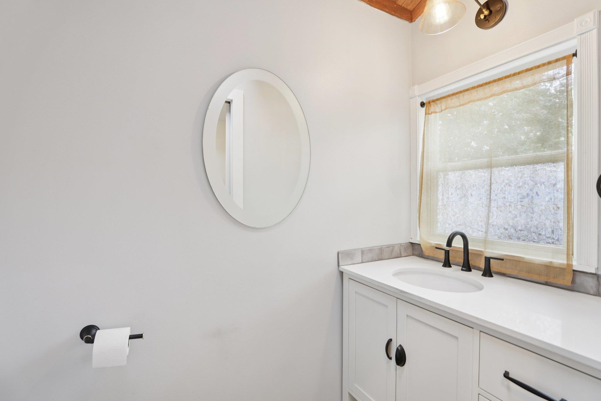 117 E Milwaukee Street