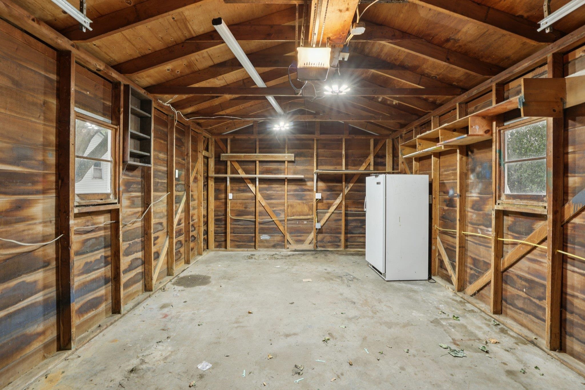 117 E Milwaukee Street