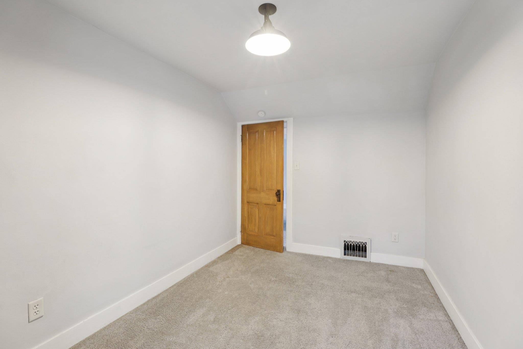 117 E Milwaukee Street