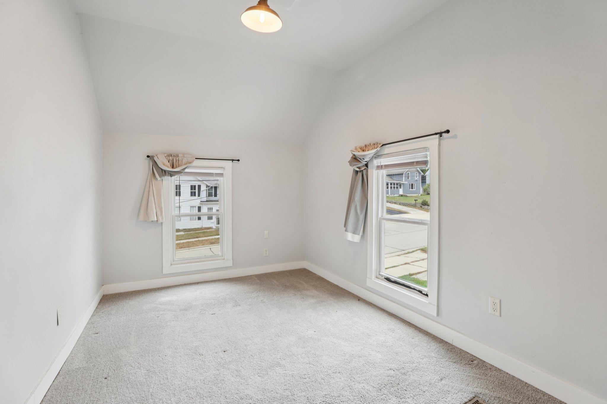 117 E Milwaukee Street