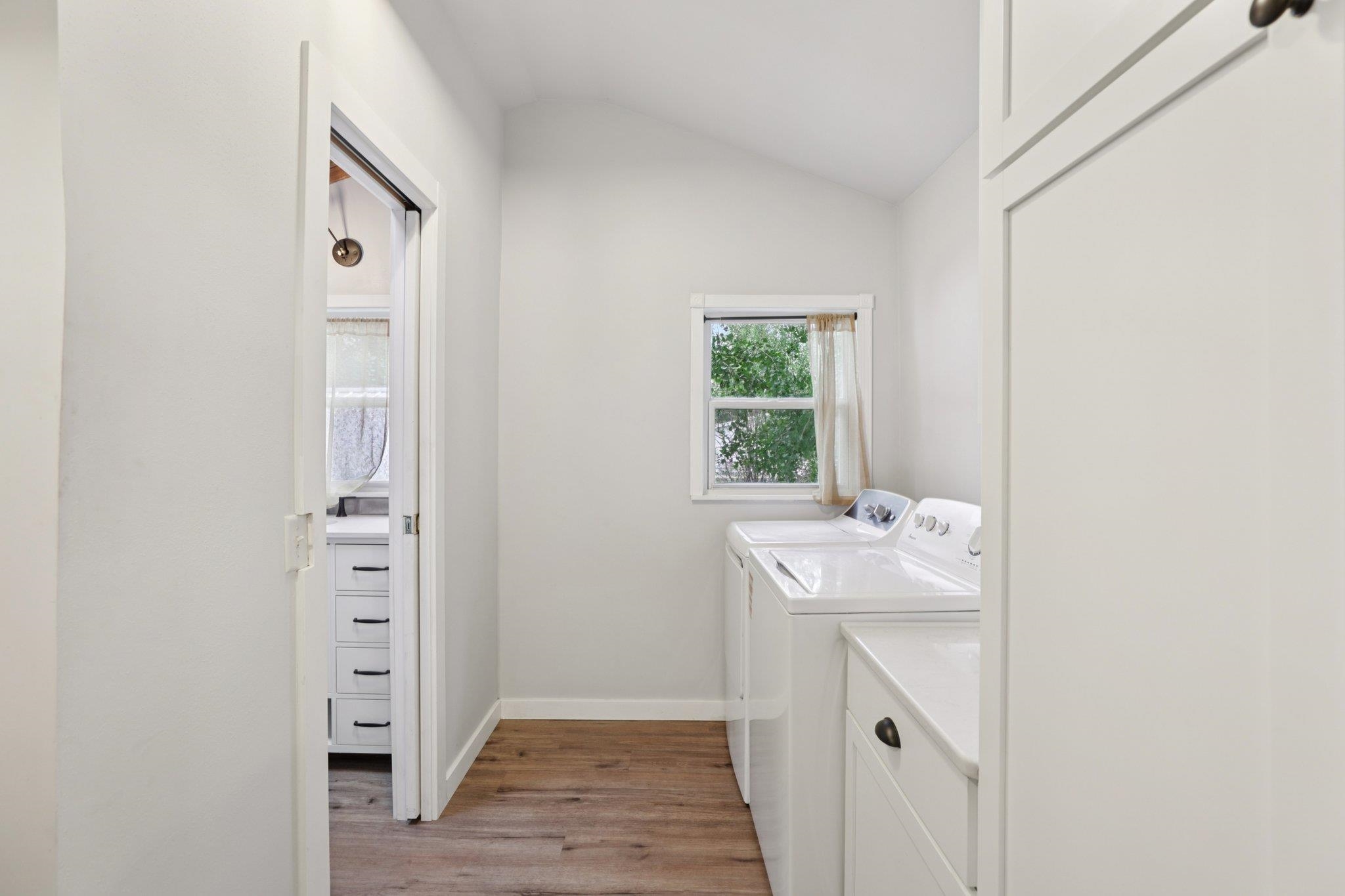 117 E Milwaukee Street