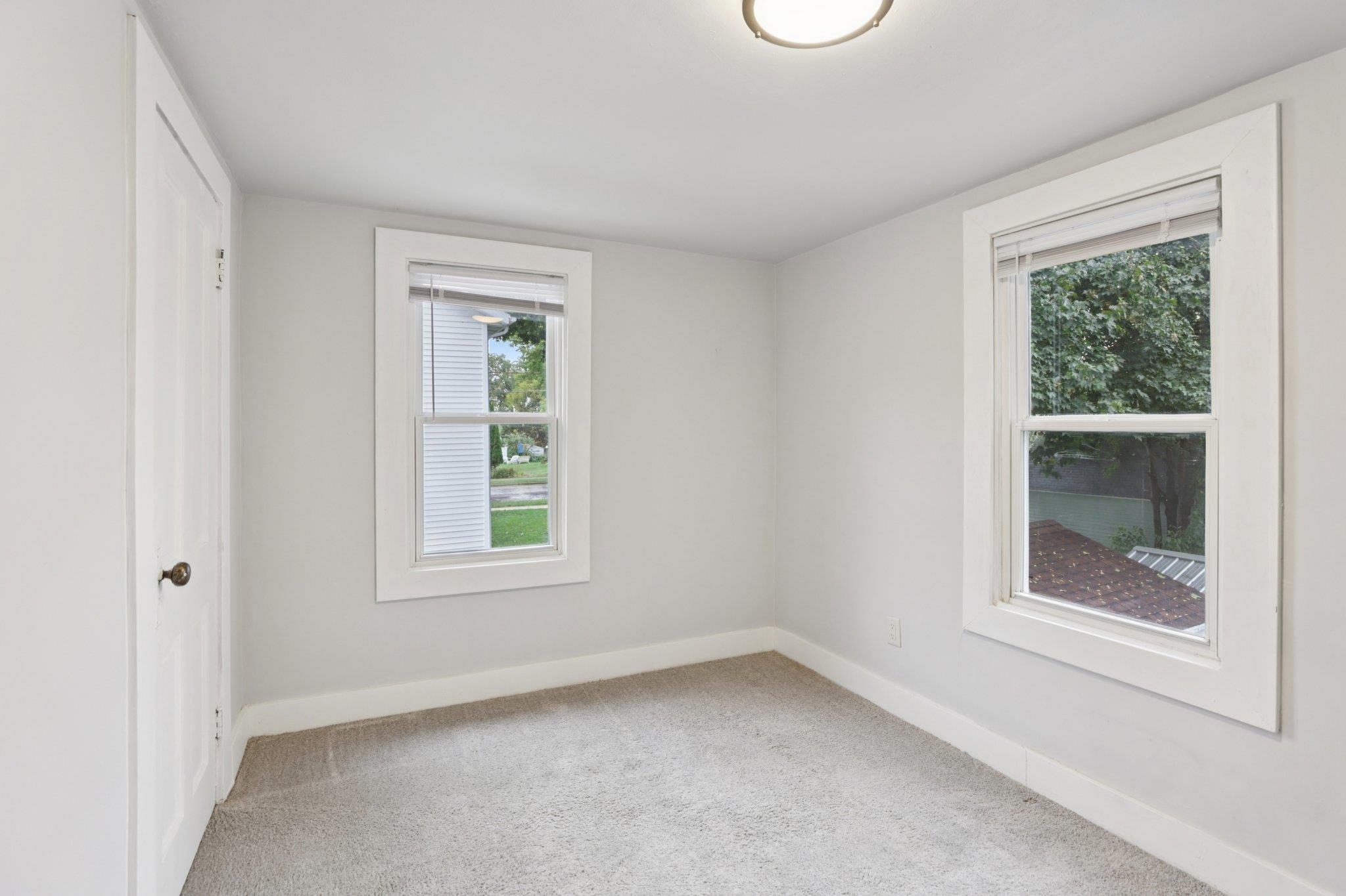 117 E Milwaukee Street