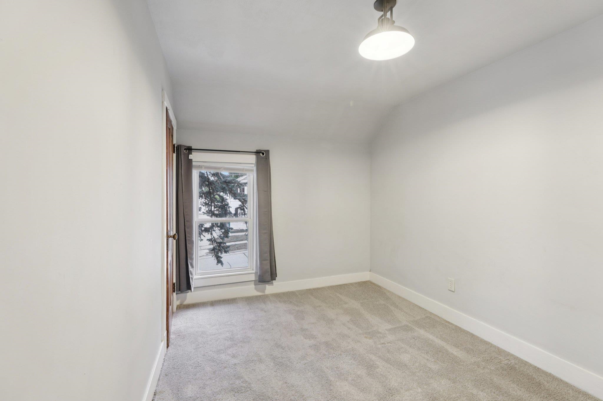 117 E Milwaukee Street