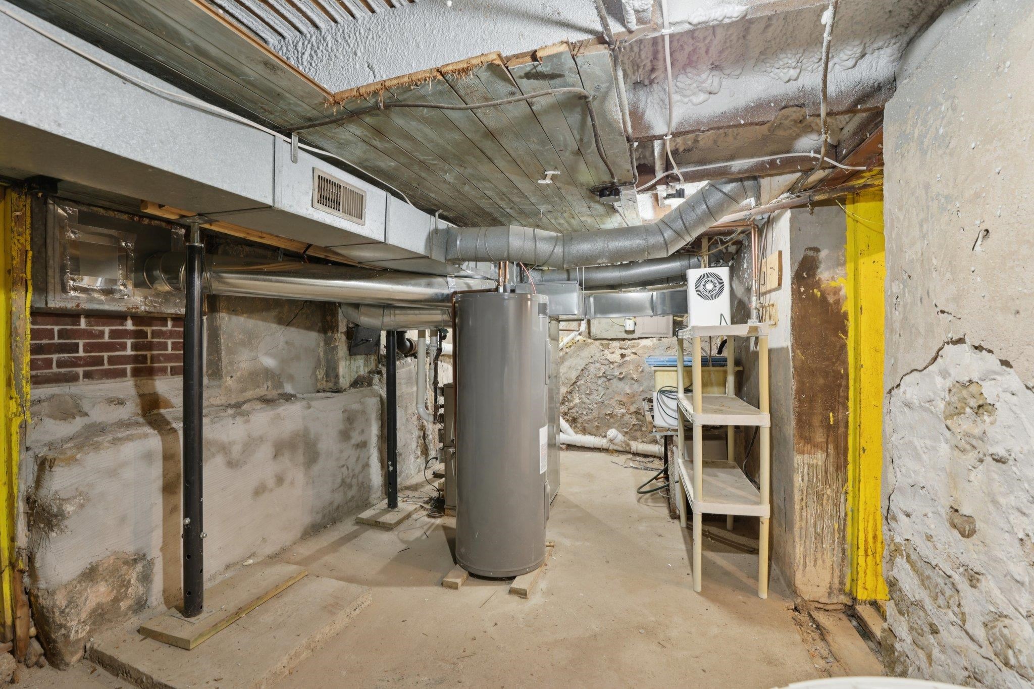 117 E Milwaukee Street