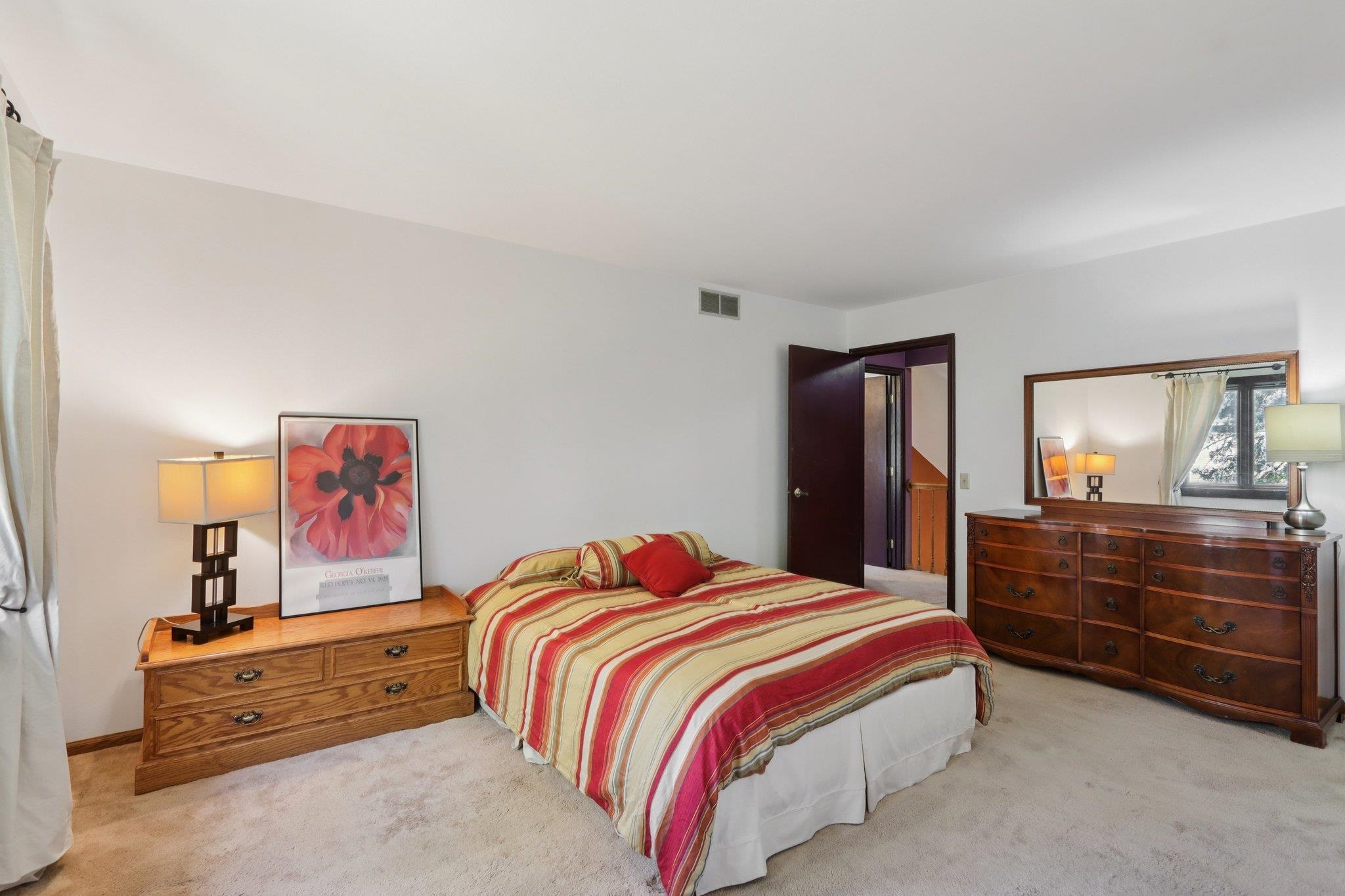 10 Windhaven Circle