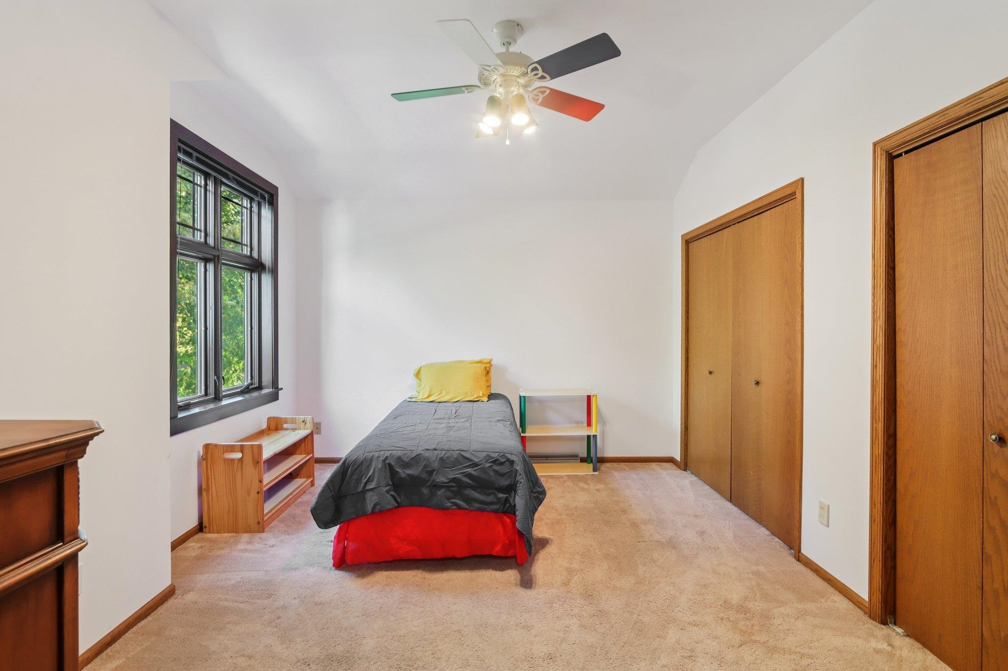 10 Windhaven Circle