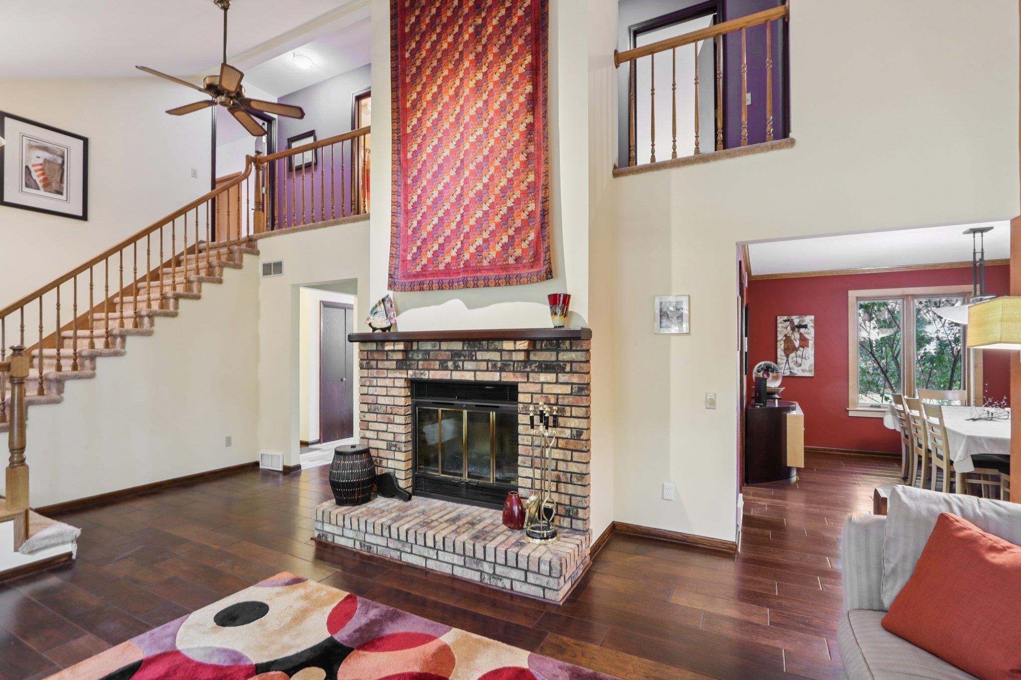 10 Windhaven Circle