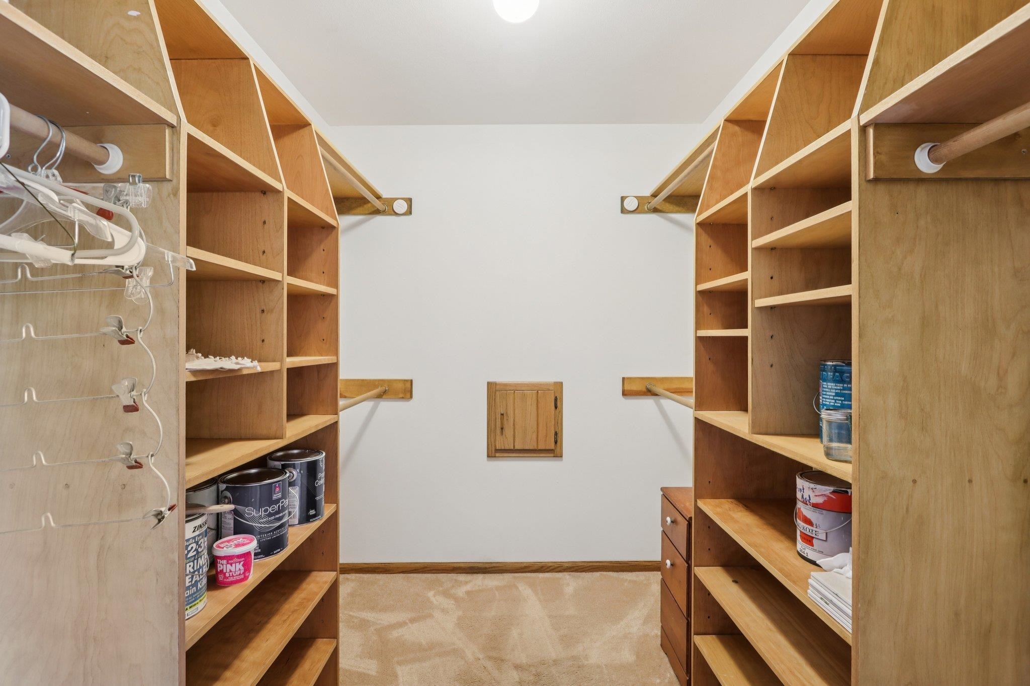 10 Windhaven Circle