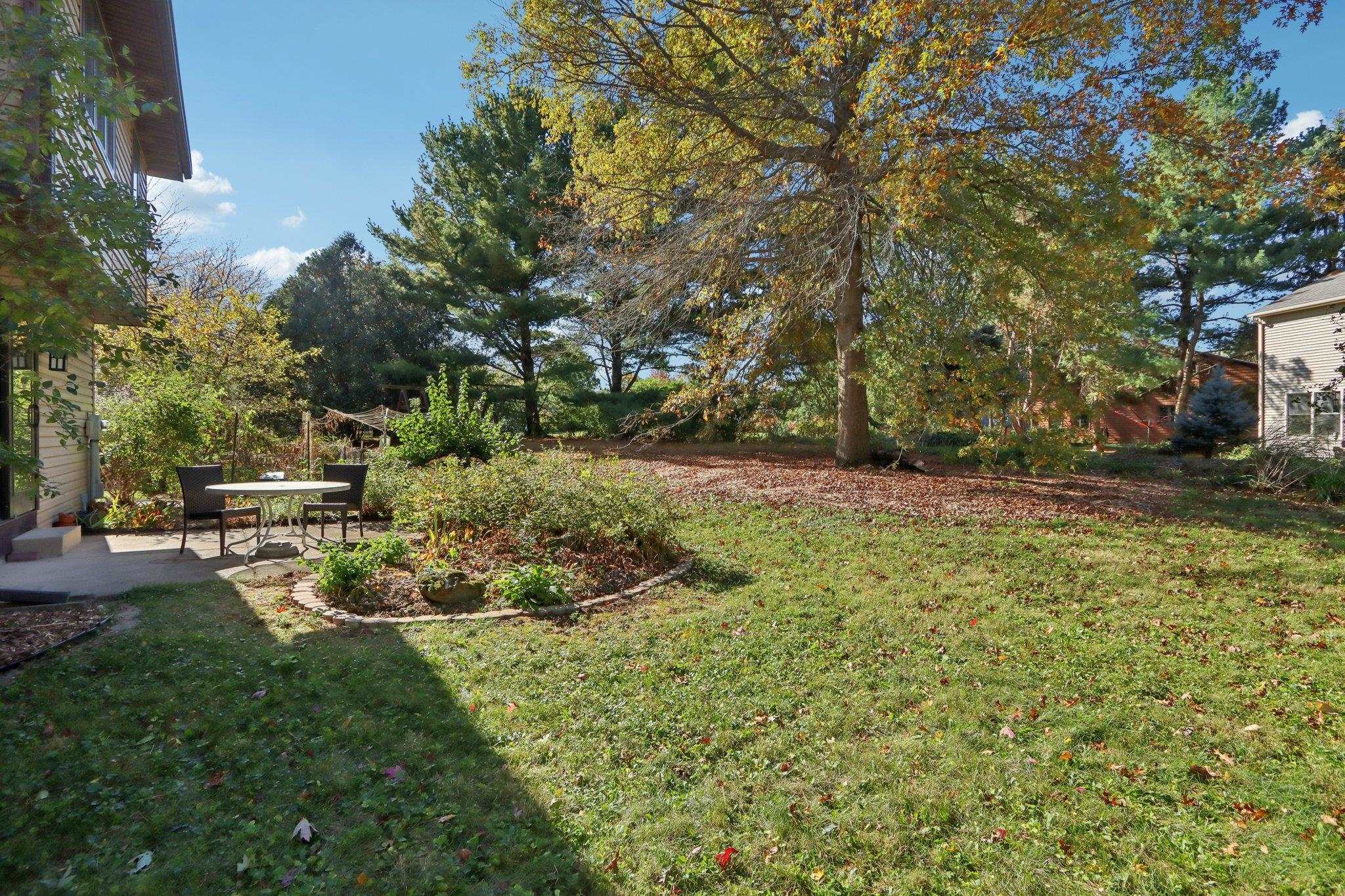 10 Windhaven Circle
