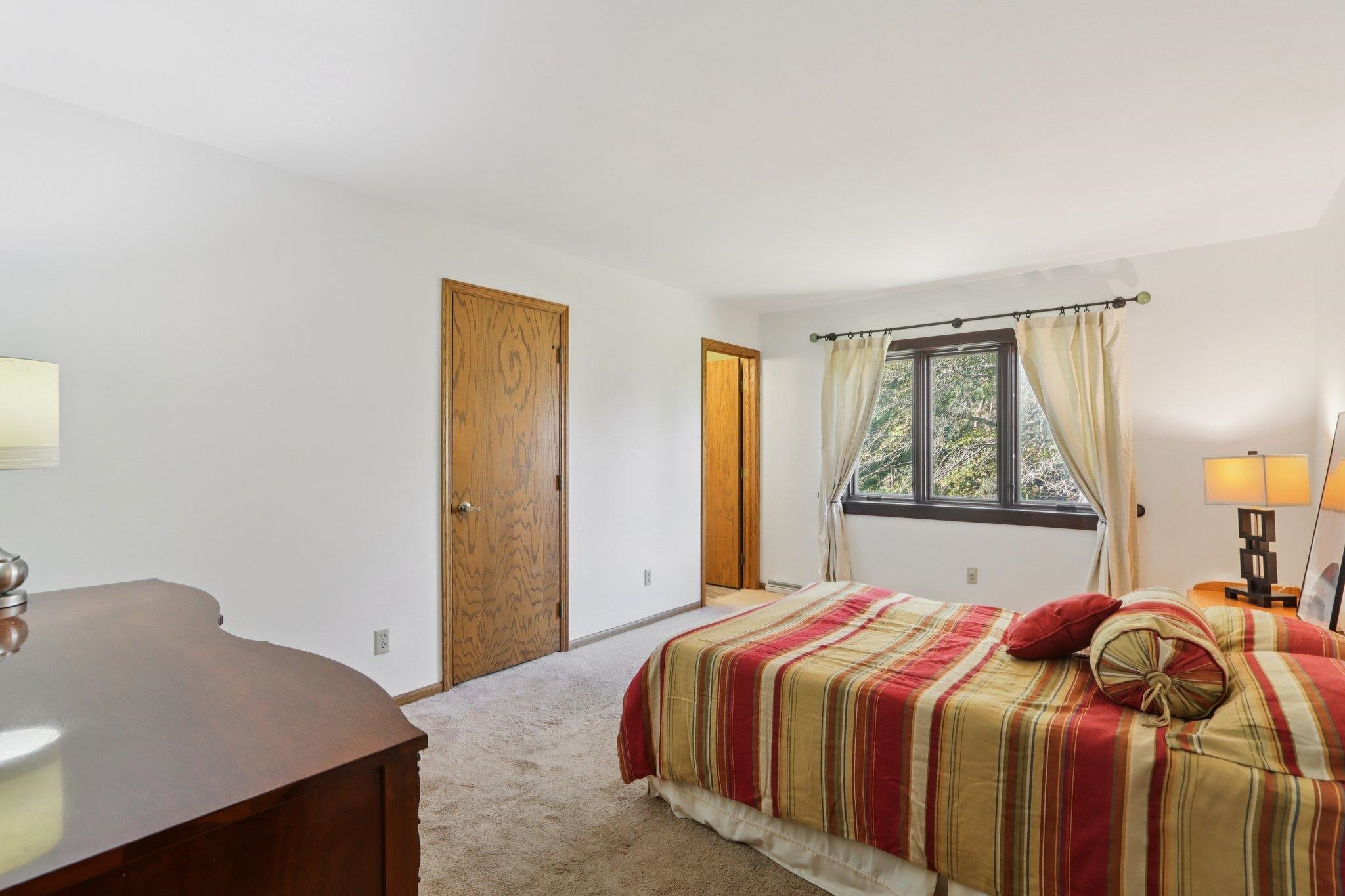 10 Windhaven Circle
