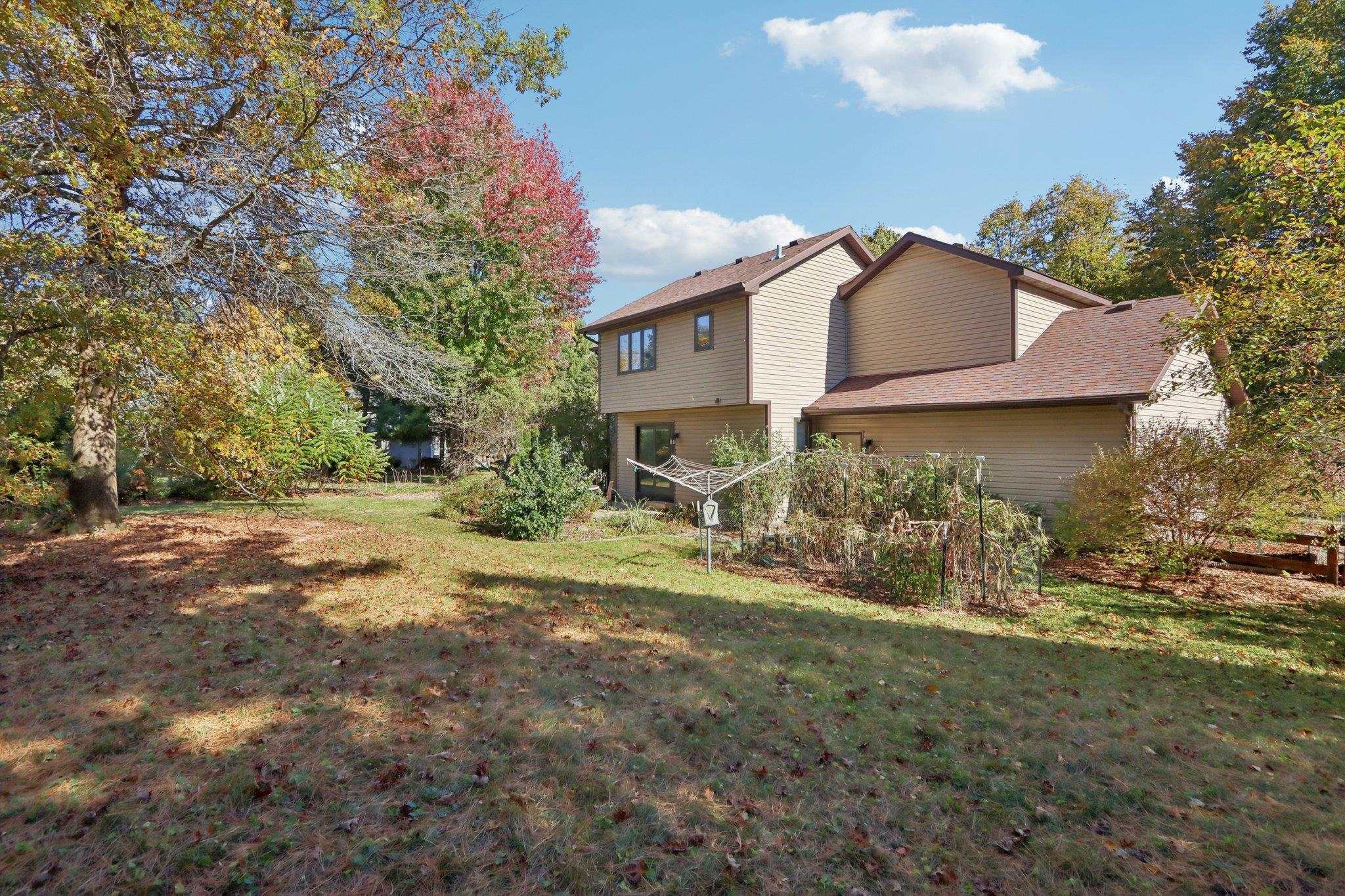 10 Windhaven Circle